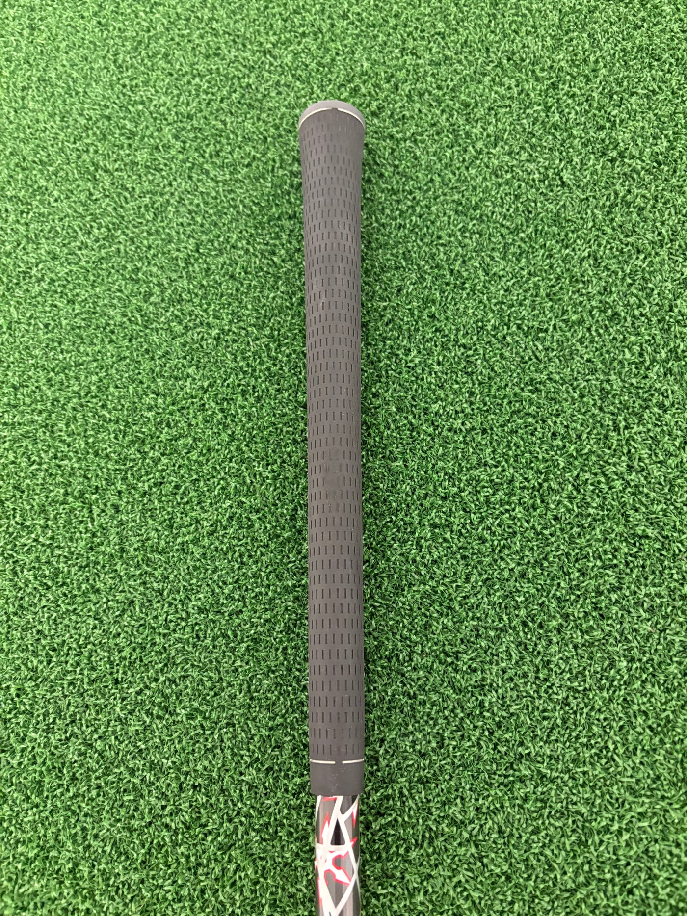 Taylormade M4 15* 3 Wood (Regular)