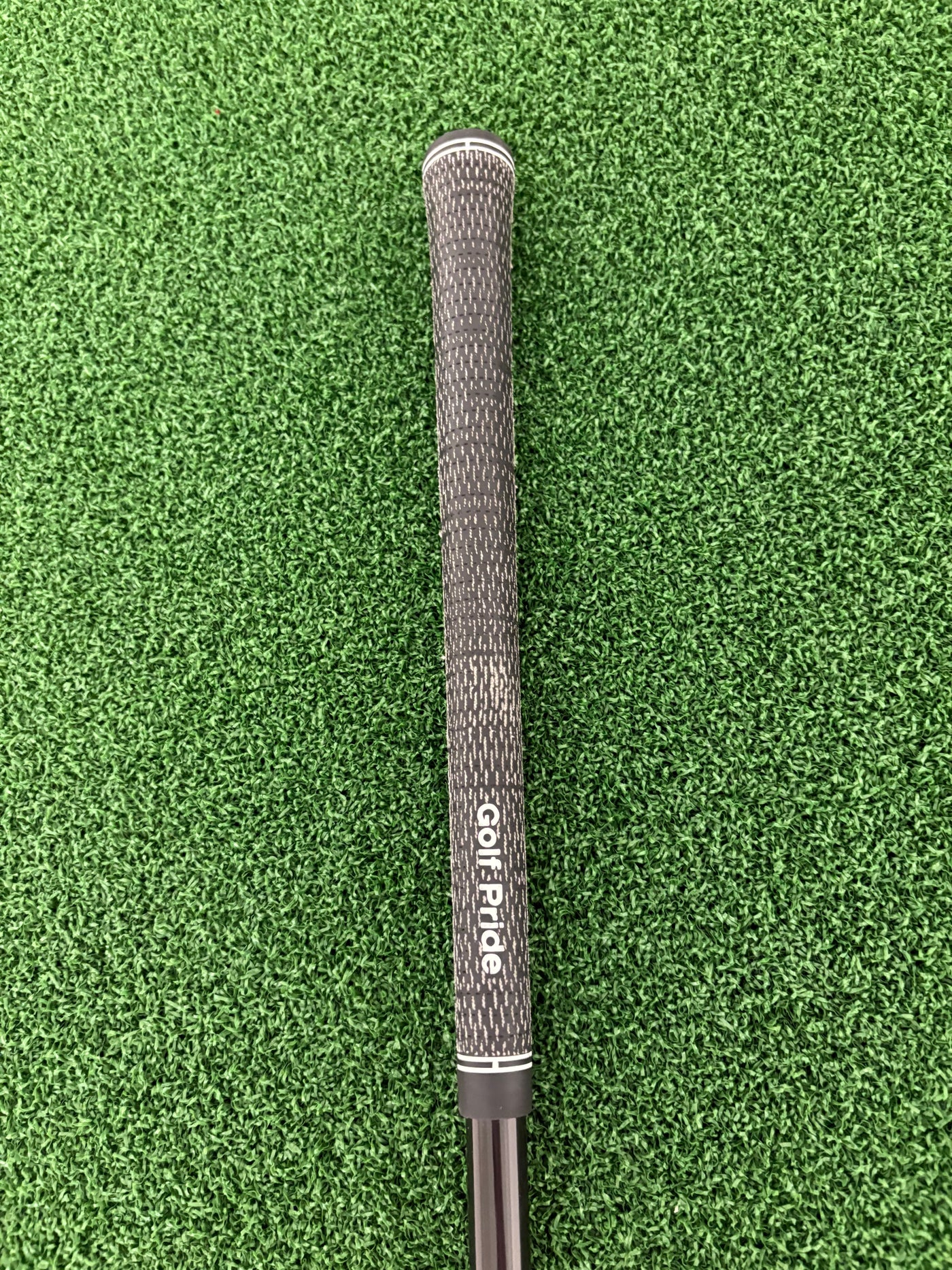 Cobra King F8 1 Wood (Stiff)