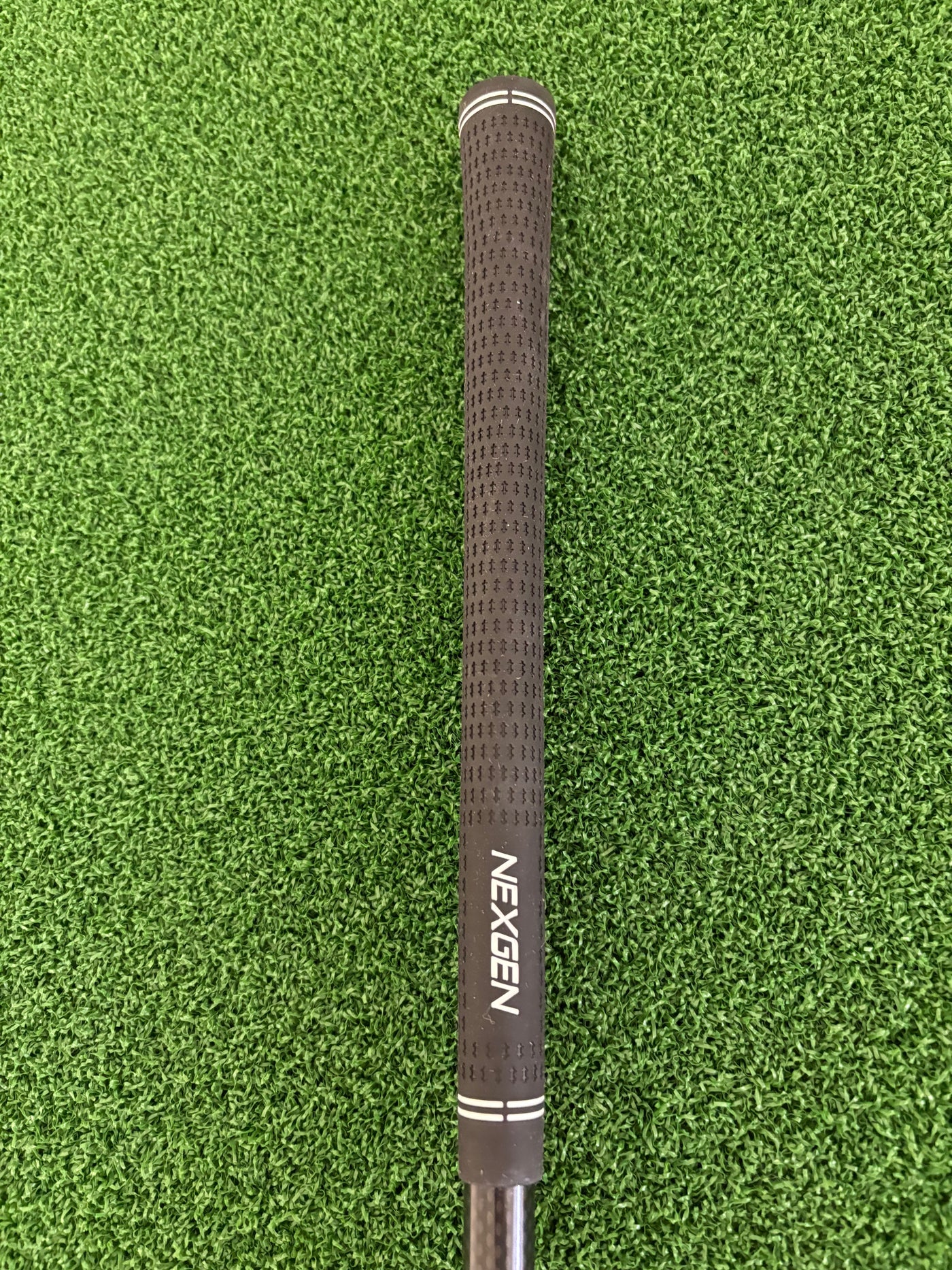 Taylormade Sim Max 9.0* (Stiff)