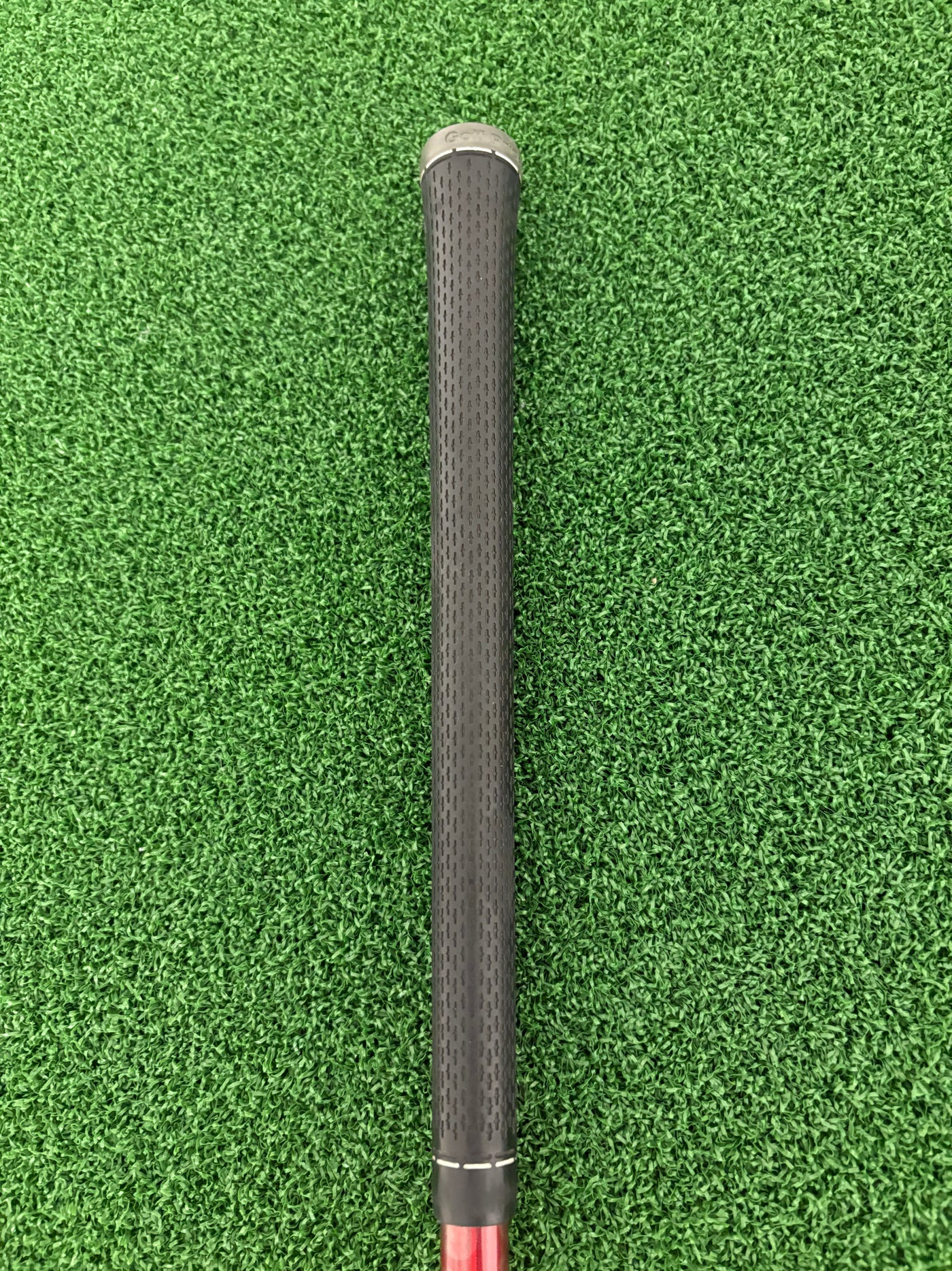 Titleist 915F 15* 3 Wood (Stiff)