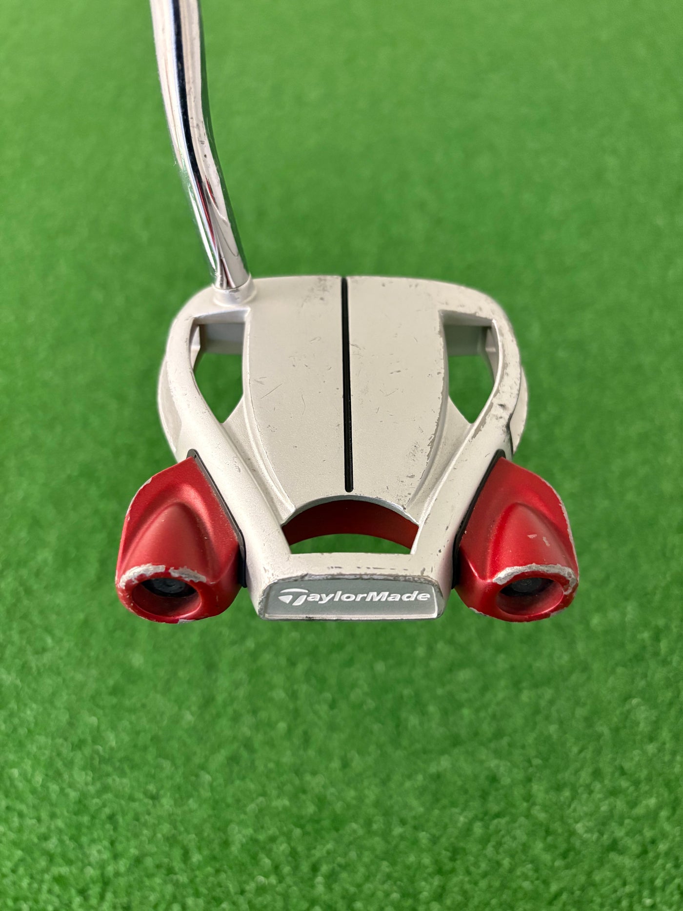 Taylormade Spider Tour (33")