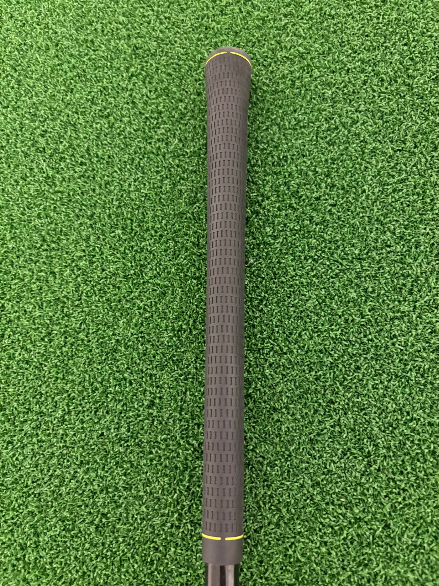 Taylormade M1 460 (2017) 9.5* (Stiff)