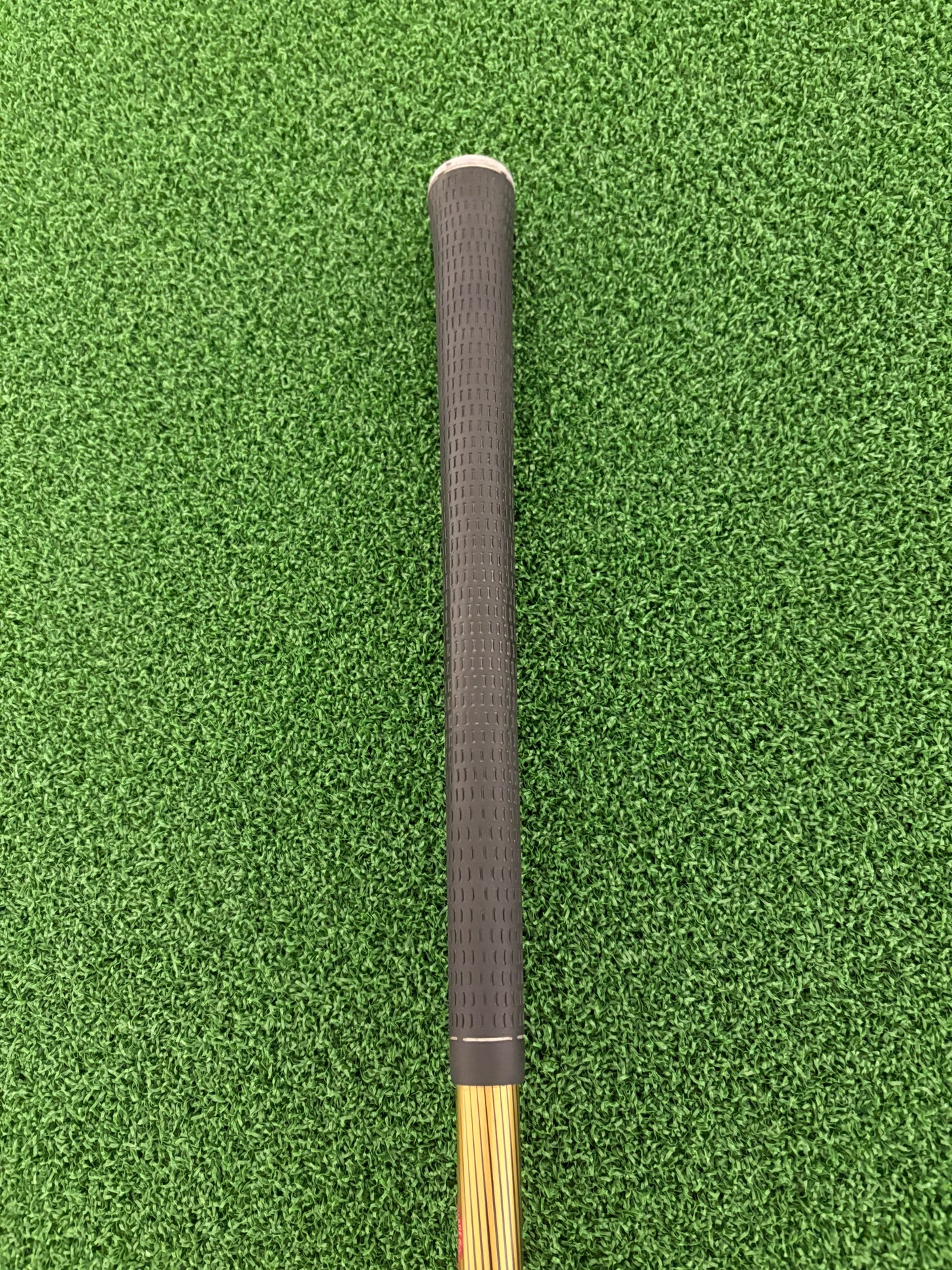 Taylormade M2 10.5* (Stiff/Regular)