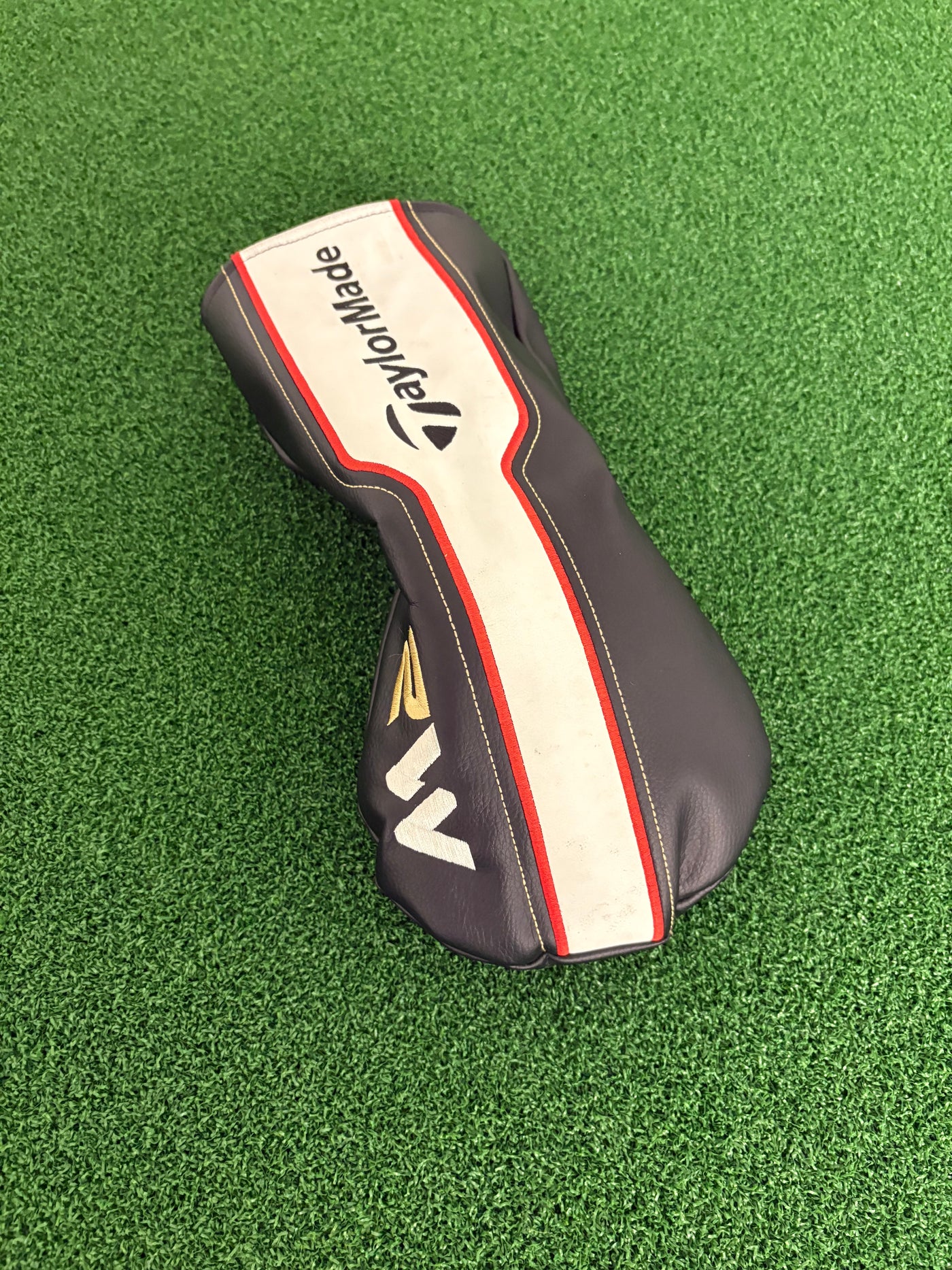Taylormade M2 10.5* (Stiff/Regular)