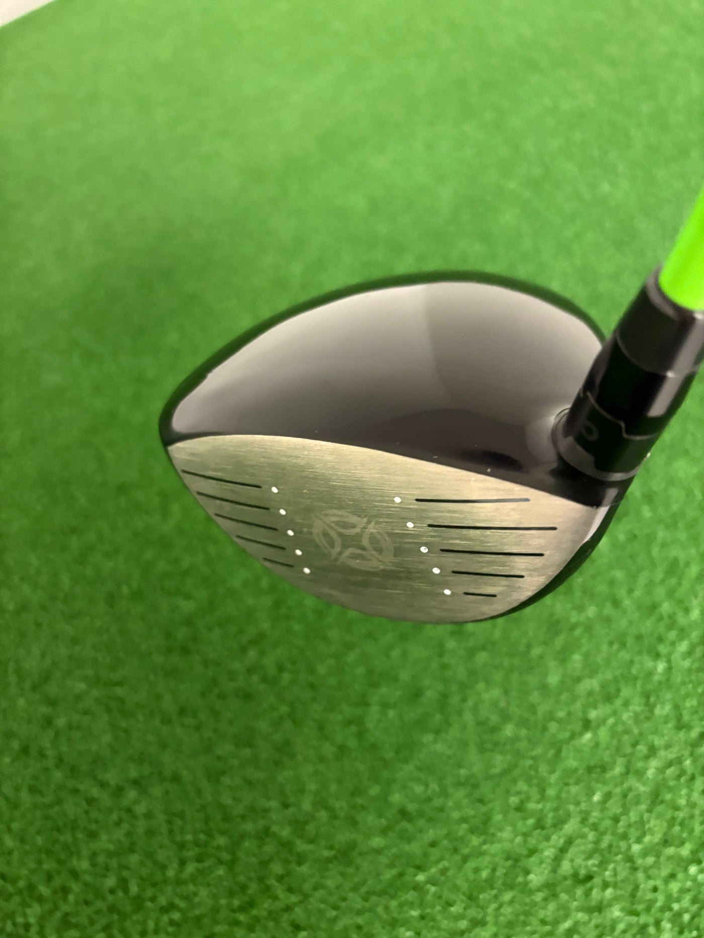 Callaway RAZR Fit Xtreme 9.5* (Stiff)