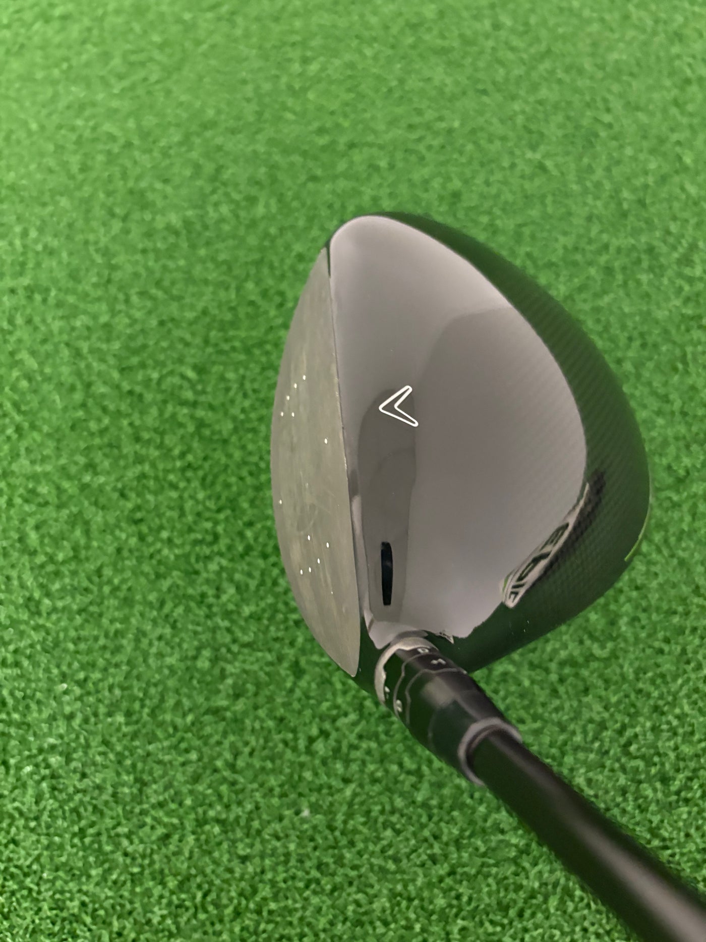 Callaway Epic Max LS 9.0* (Stiff)