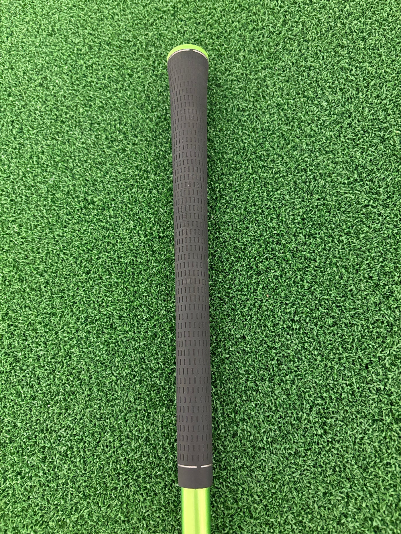 Taylormade RBZ 15* 3 Wood (Stiff)