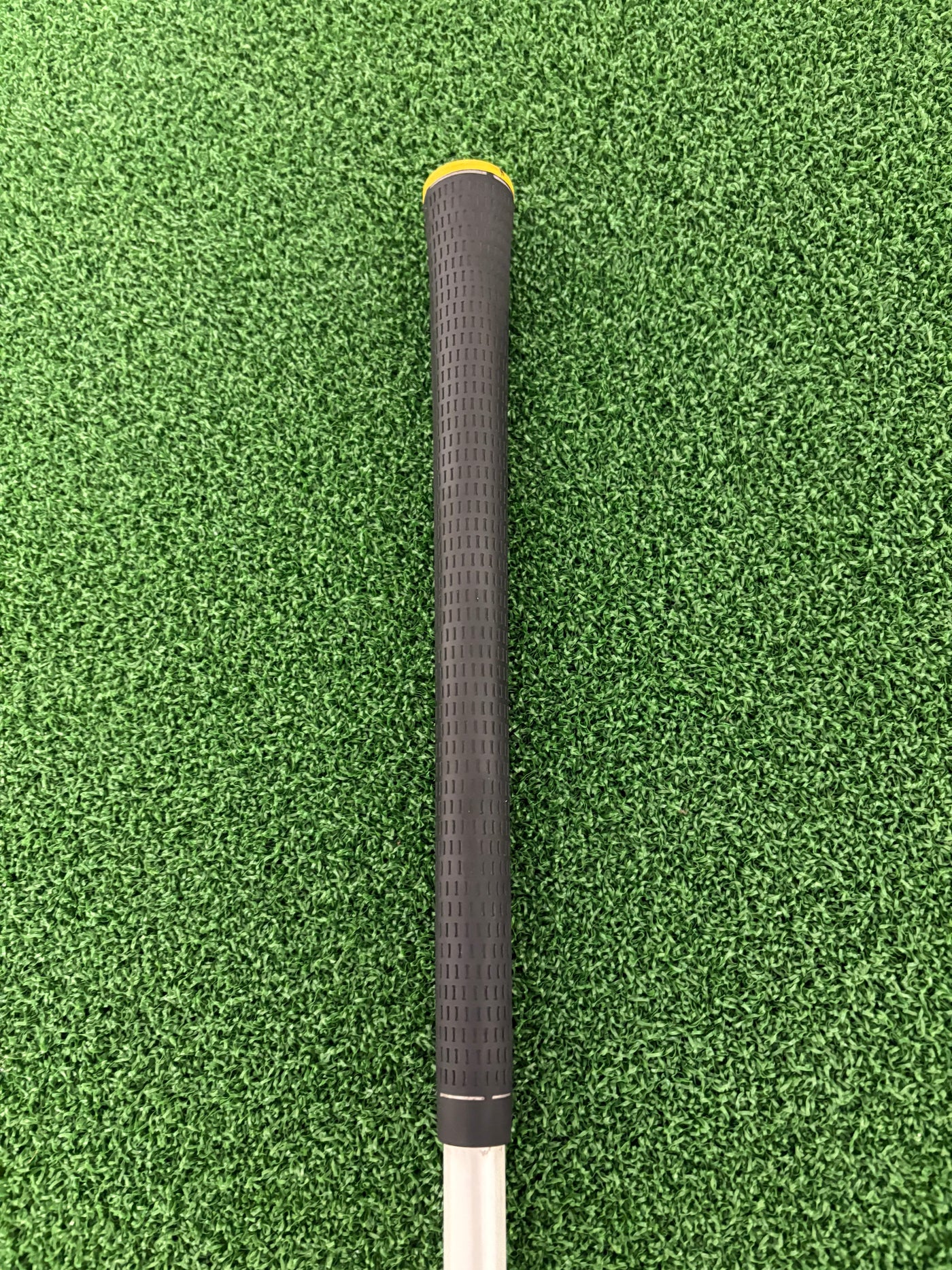 Taylormade RBZ Stage 2 14.5* 3 Wood (Stiff)