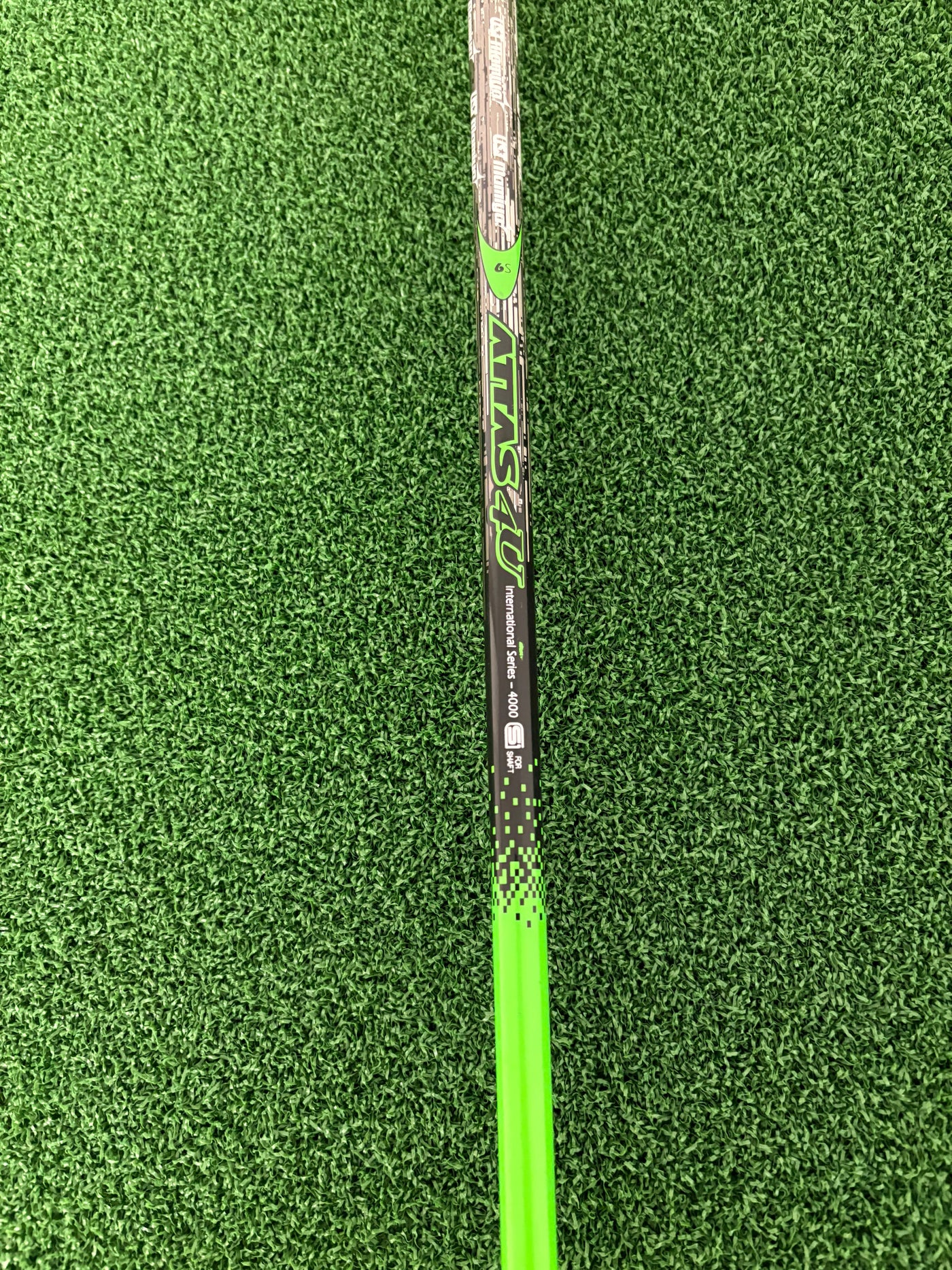 Callaway RAZR Fit Xtreme 9.5* (Stiff)