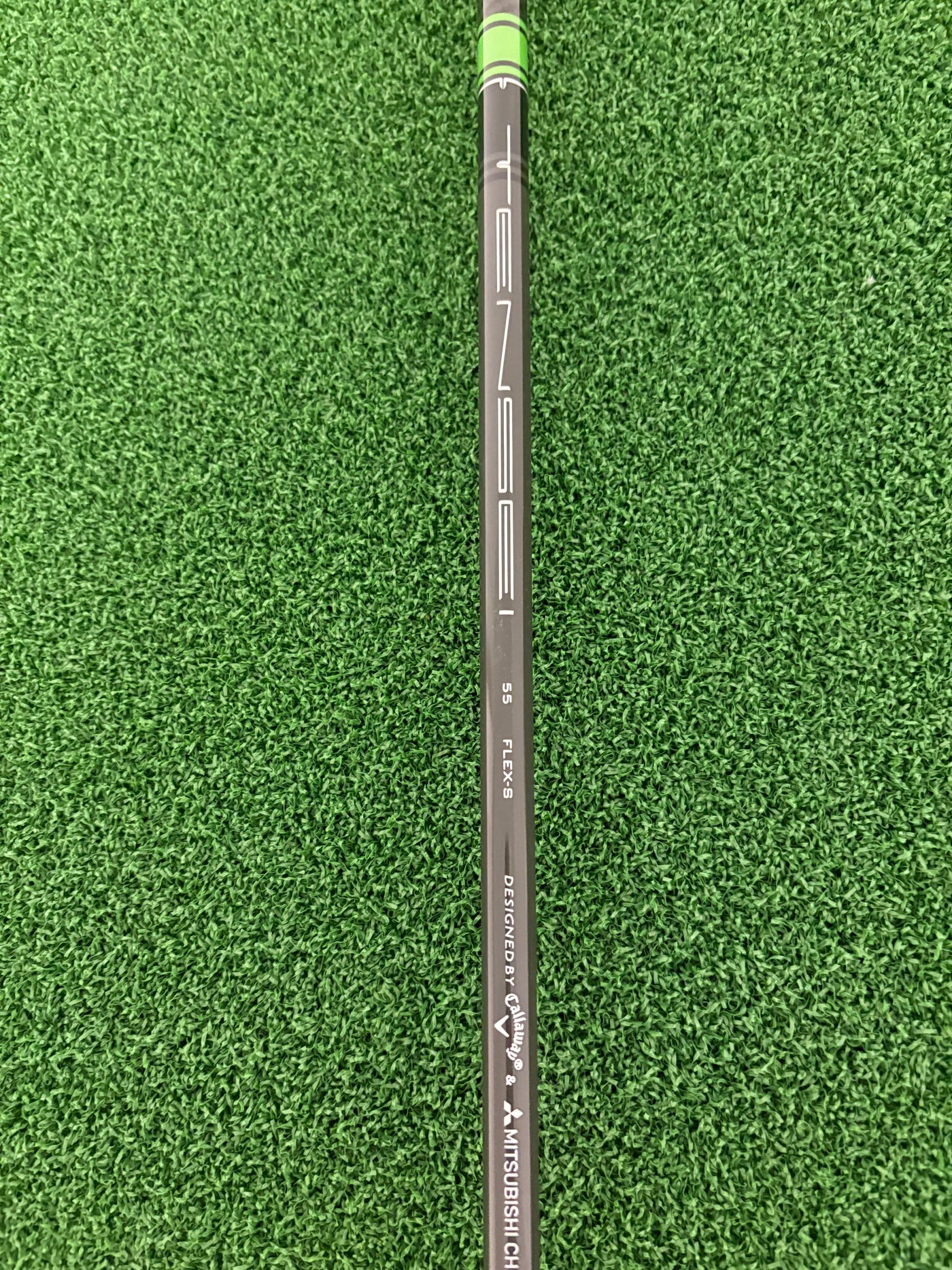 Callaway Epic Max LS 9.0* (Stiff)