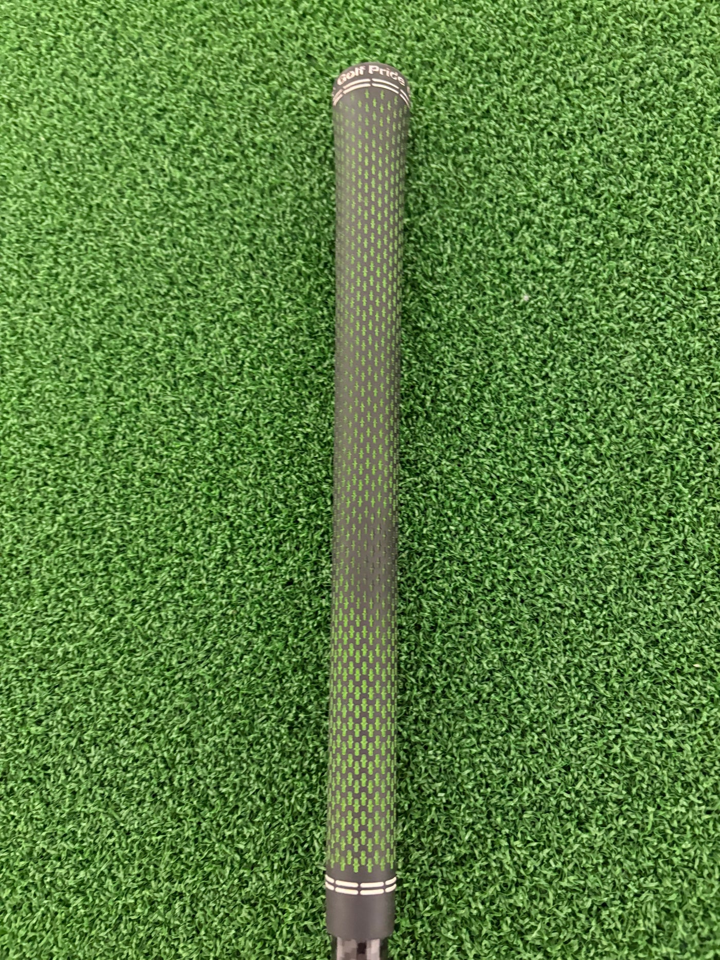 Callaway Epic Max LS 9.0* (Stiff)