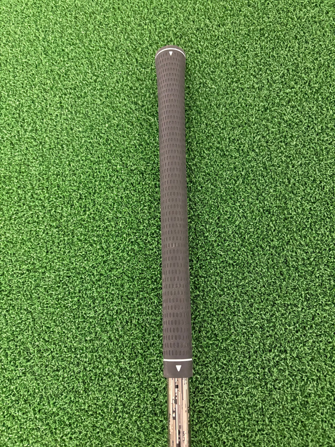 Callaway RAZR Fit Xtreme 9.5* (Stiff)