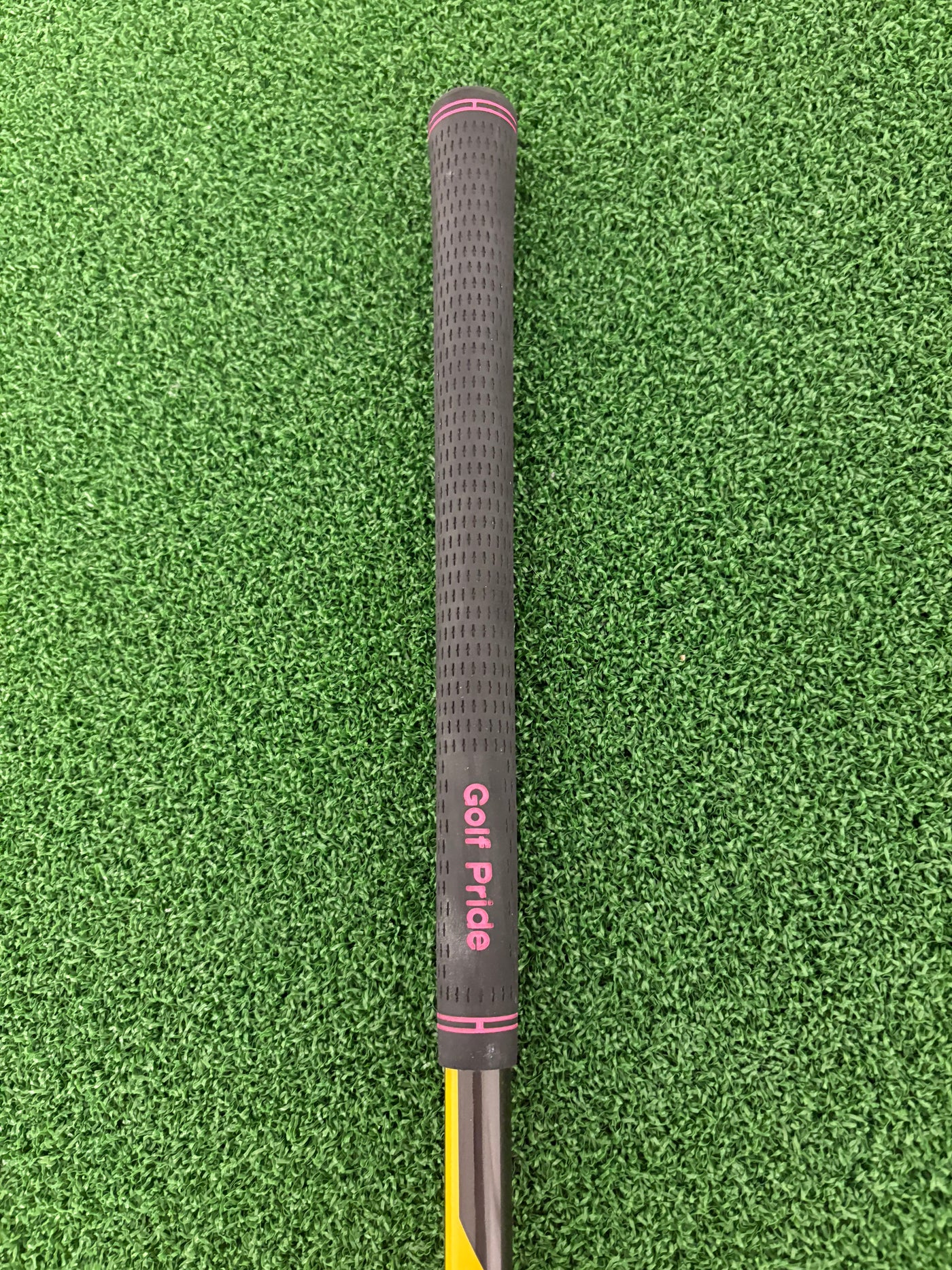 Taylormade RBZ Stage 2 15* 3 Wood (Stiff/Regular)