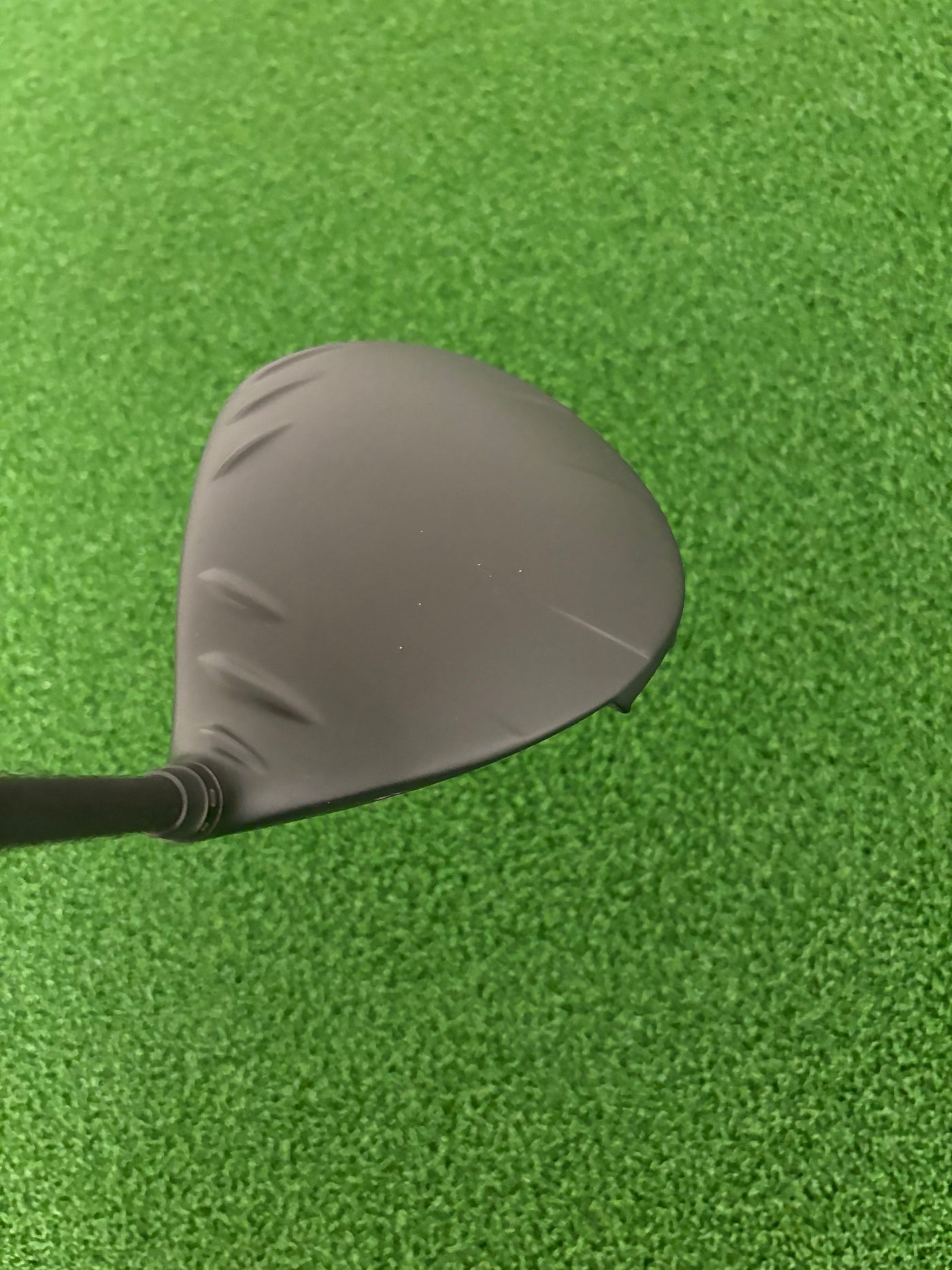 Ping G425 LST 10.5* (Stiff)