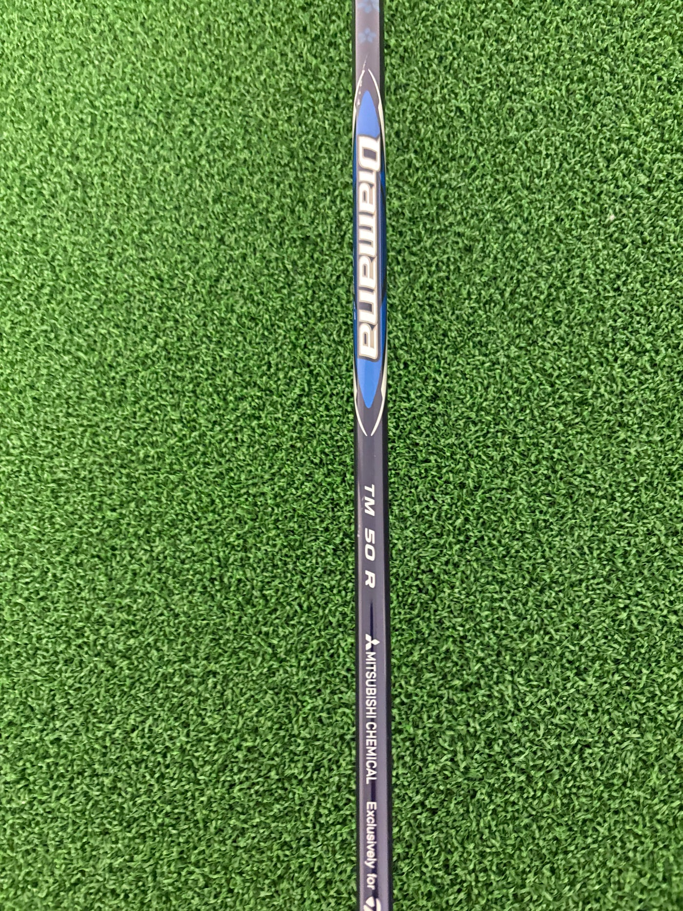 Taylormade Qi10 10.5* (Regular)