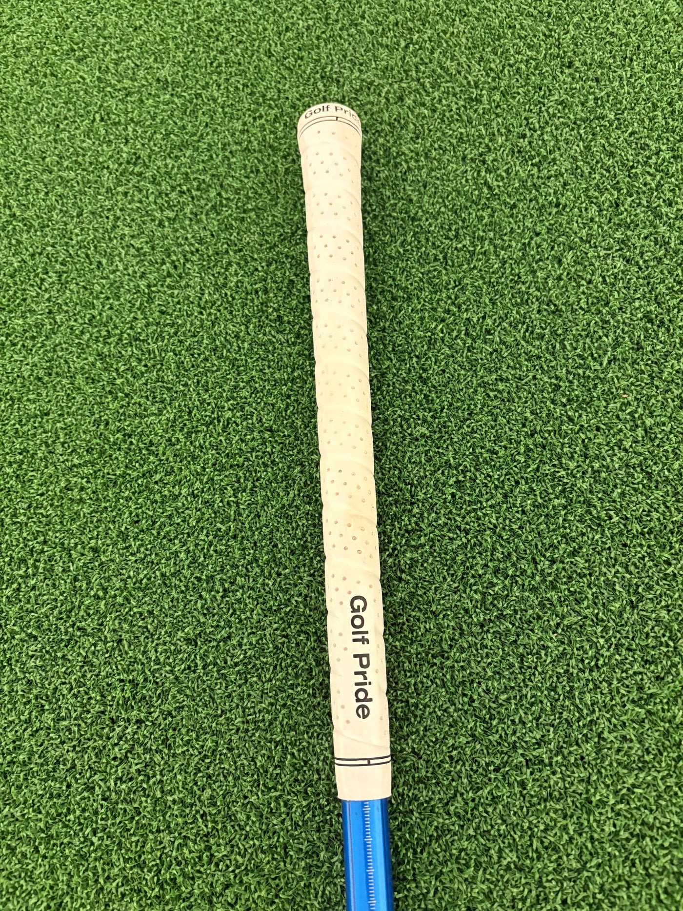 Taylormade SLDR S 460 10.0* (Stiff/Regular)