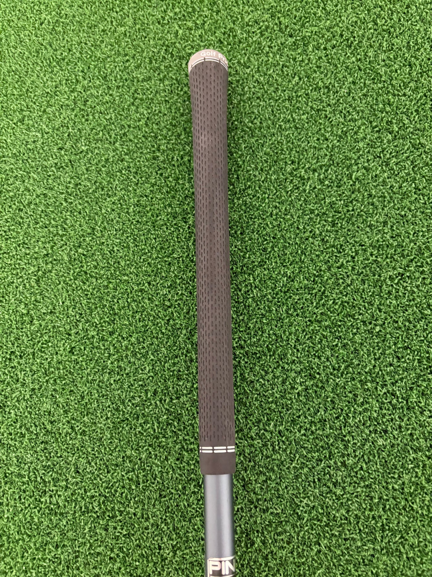 Ping G425 LST 10.5* (Stiff)