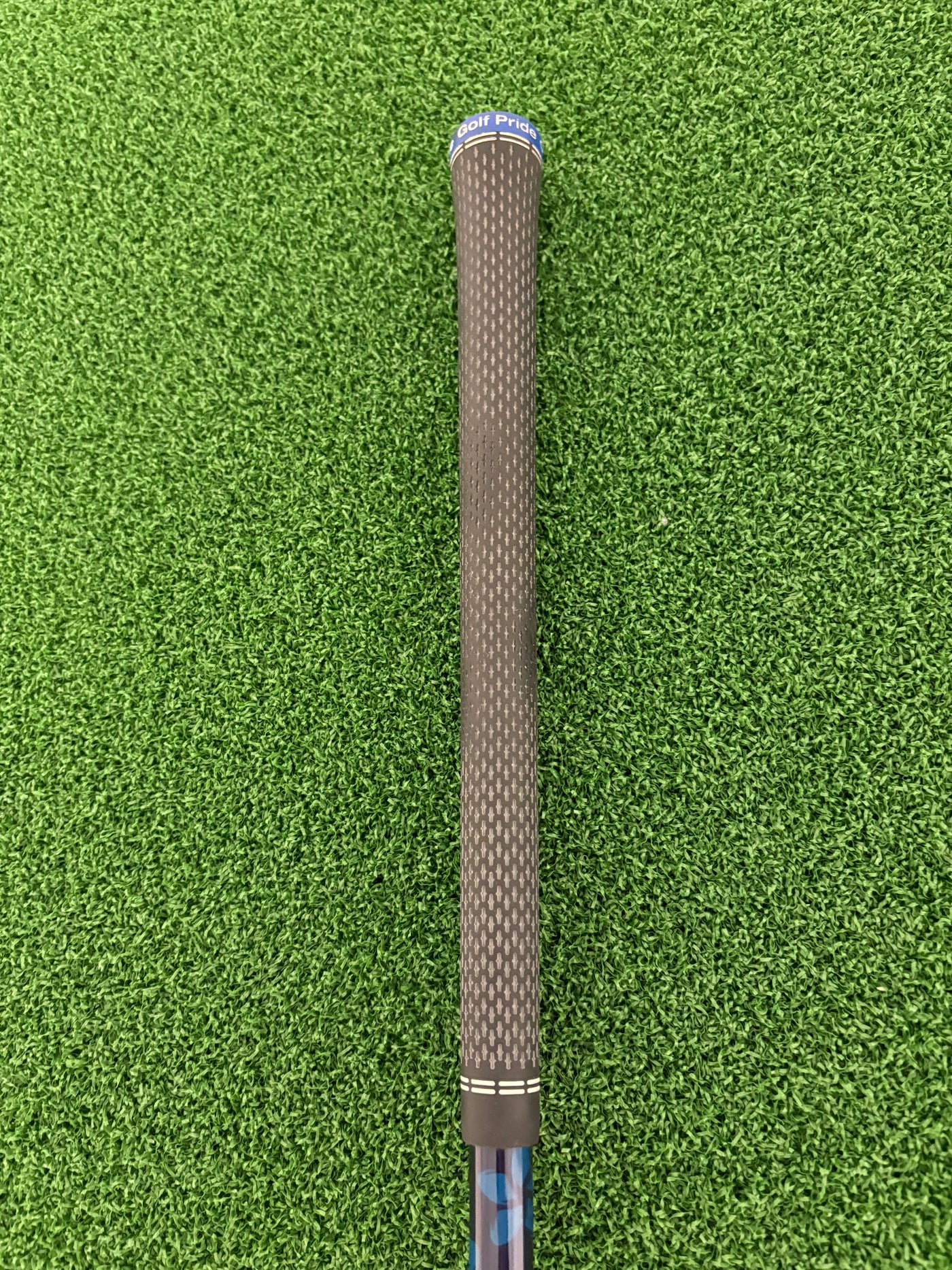 Taylormade Qi10 10.5* (Regular)
