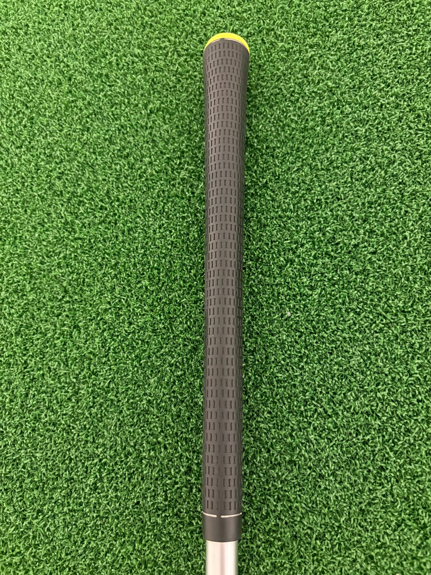 Taylormade M2 (2017) 10.5* (Stiff/Regular)