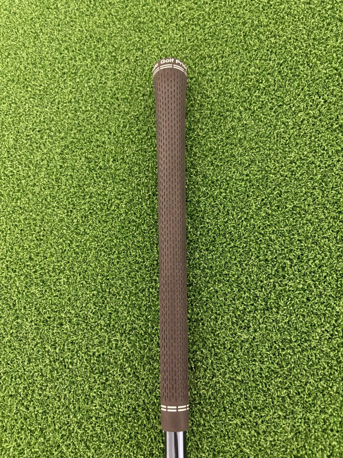 Titleist 917F2 15* 3 Wood (Stiff)