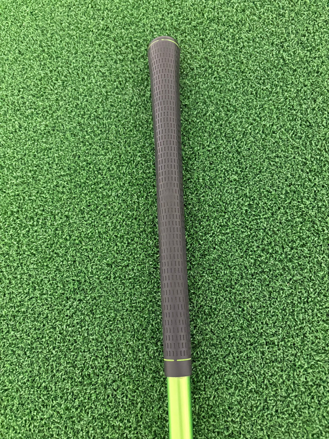 Taylormade RBZ 9.5* (Stiff)