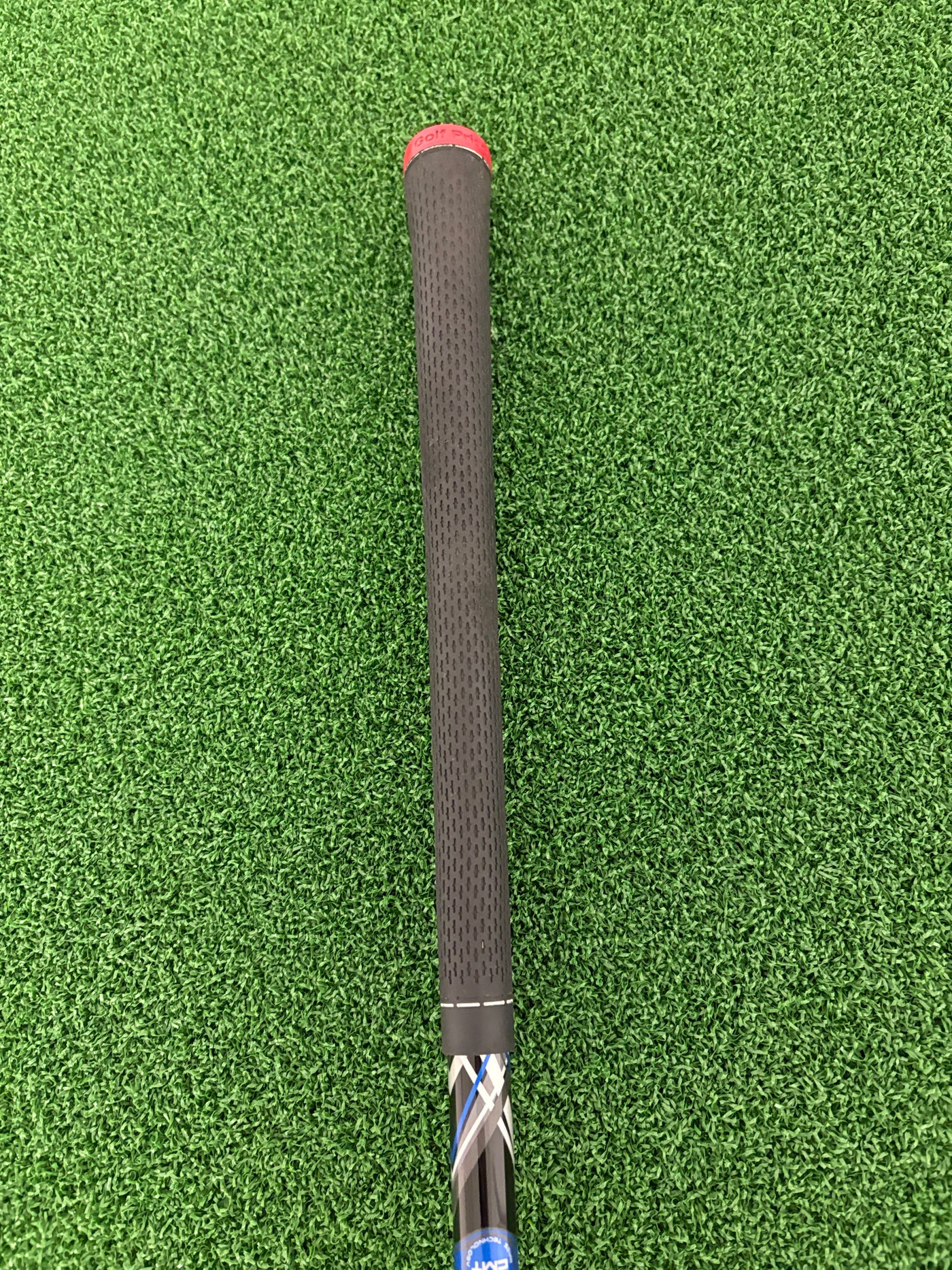 Titleist VG3 (2018) 9.5* (Stiff/Regular)