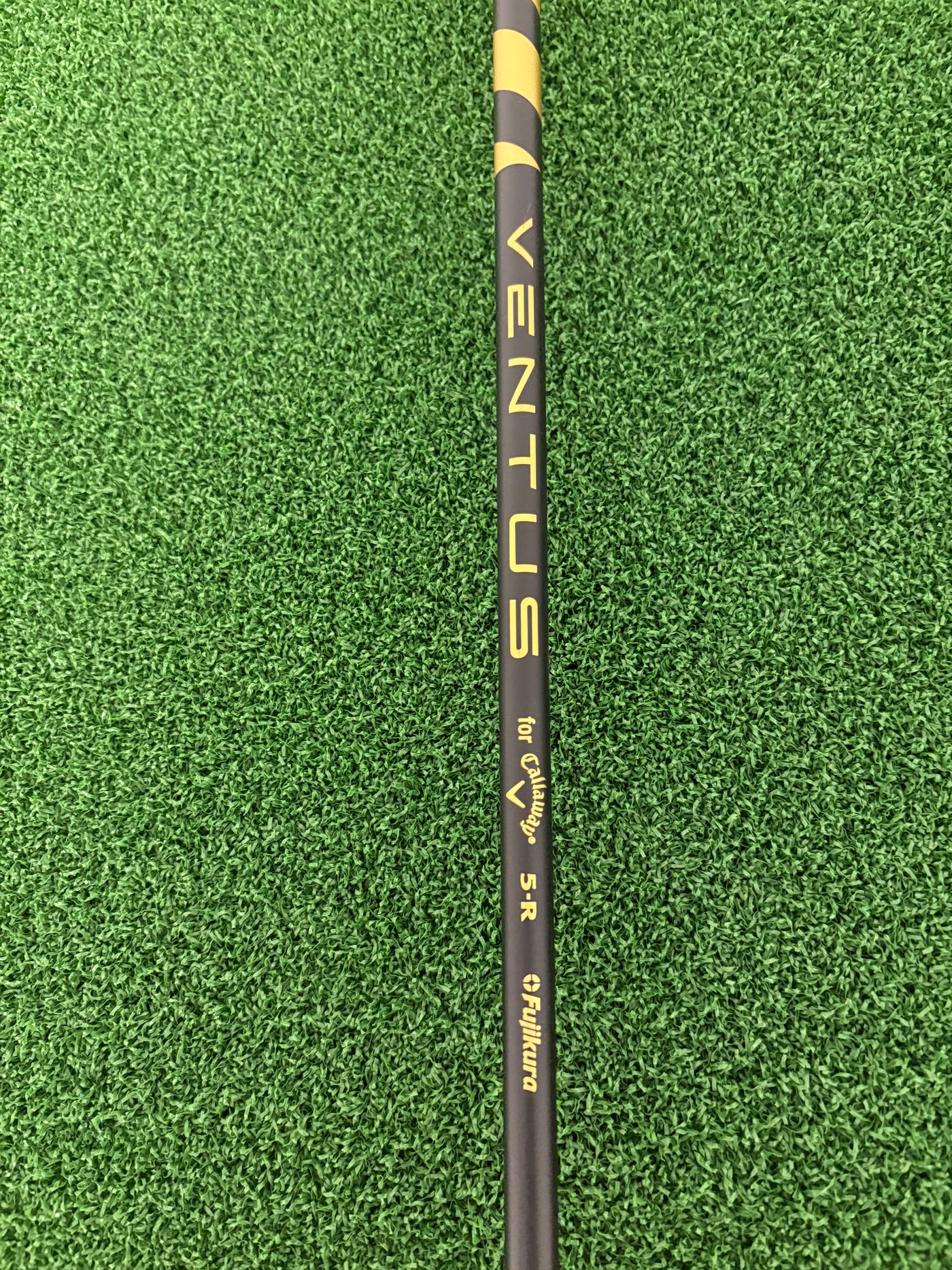 Callaway Rogue ST Max D 10.5* (Regular)