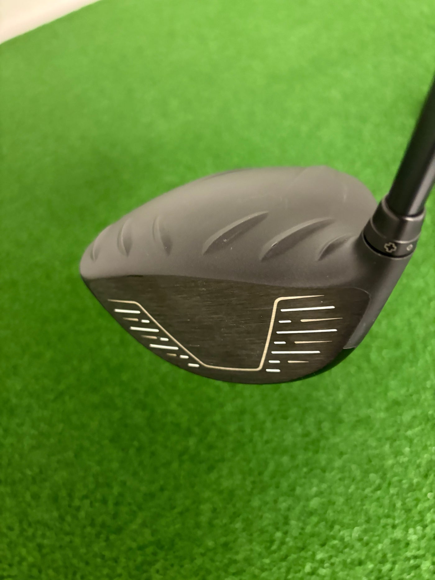 Ping G410 Plus 9.0* (Regular)
