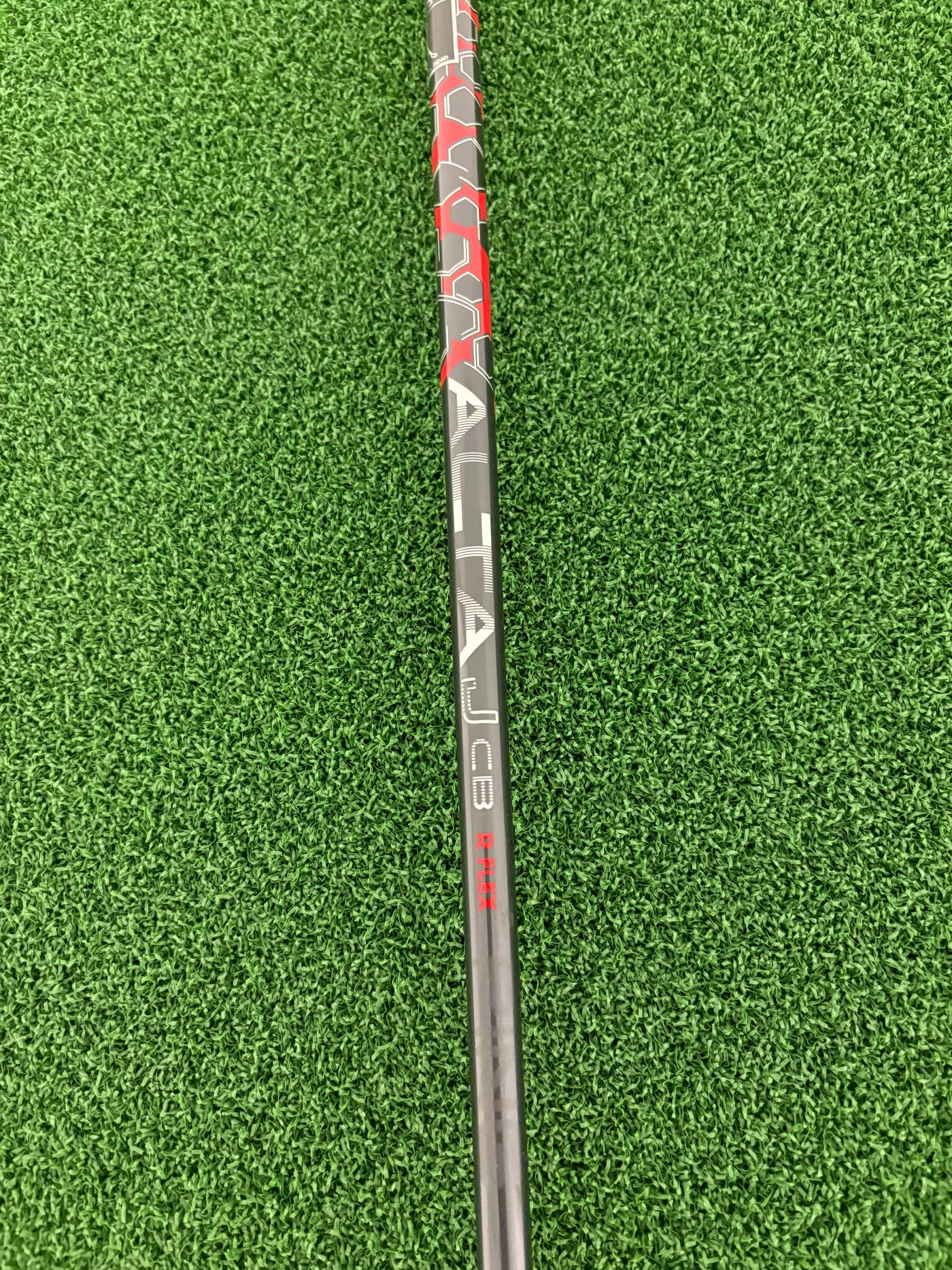 Ping G410 Plus 9.0* (Regular)