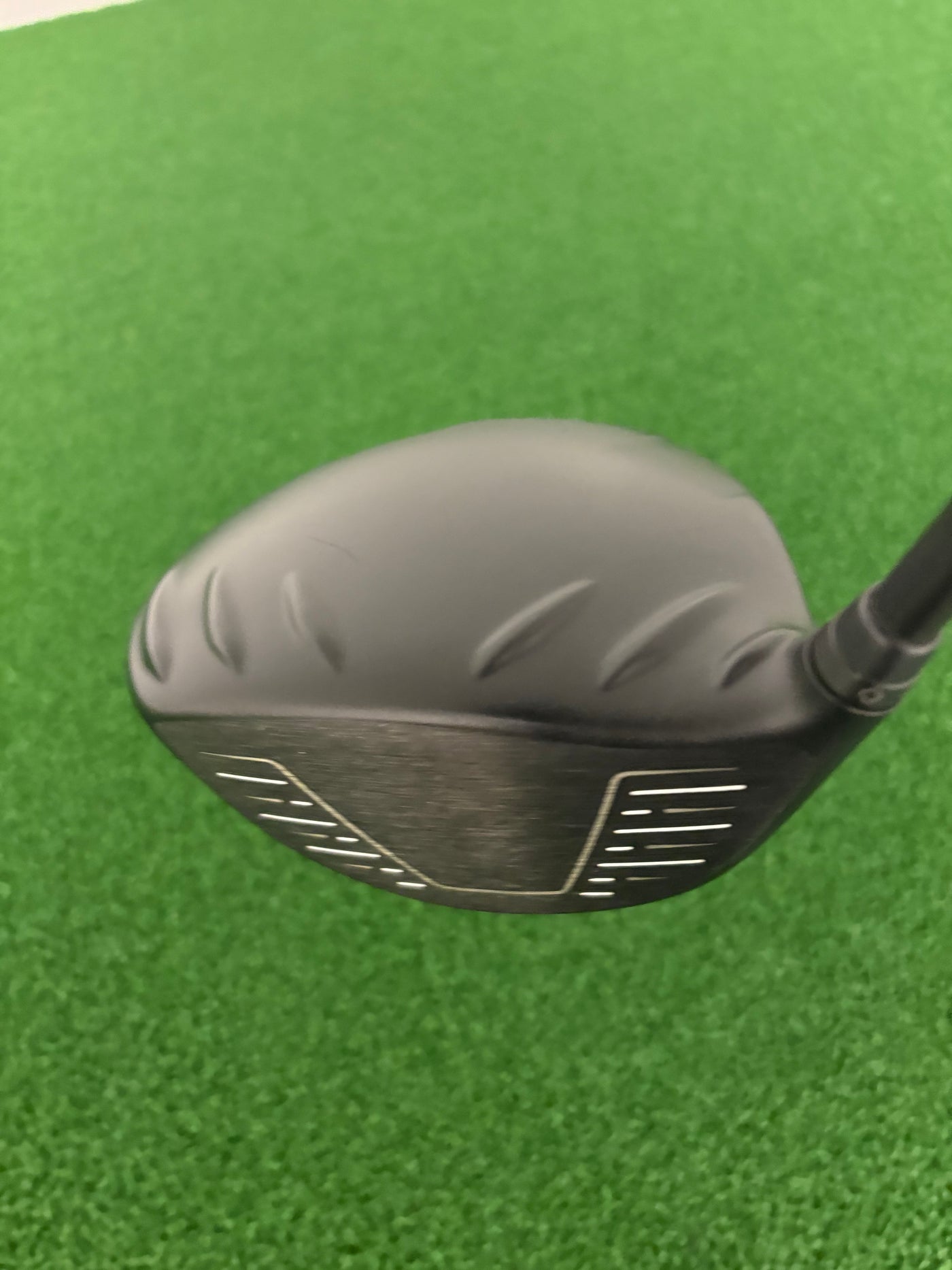 Ping G425 LST 9.0* (Stiff/Regular)