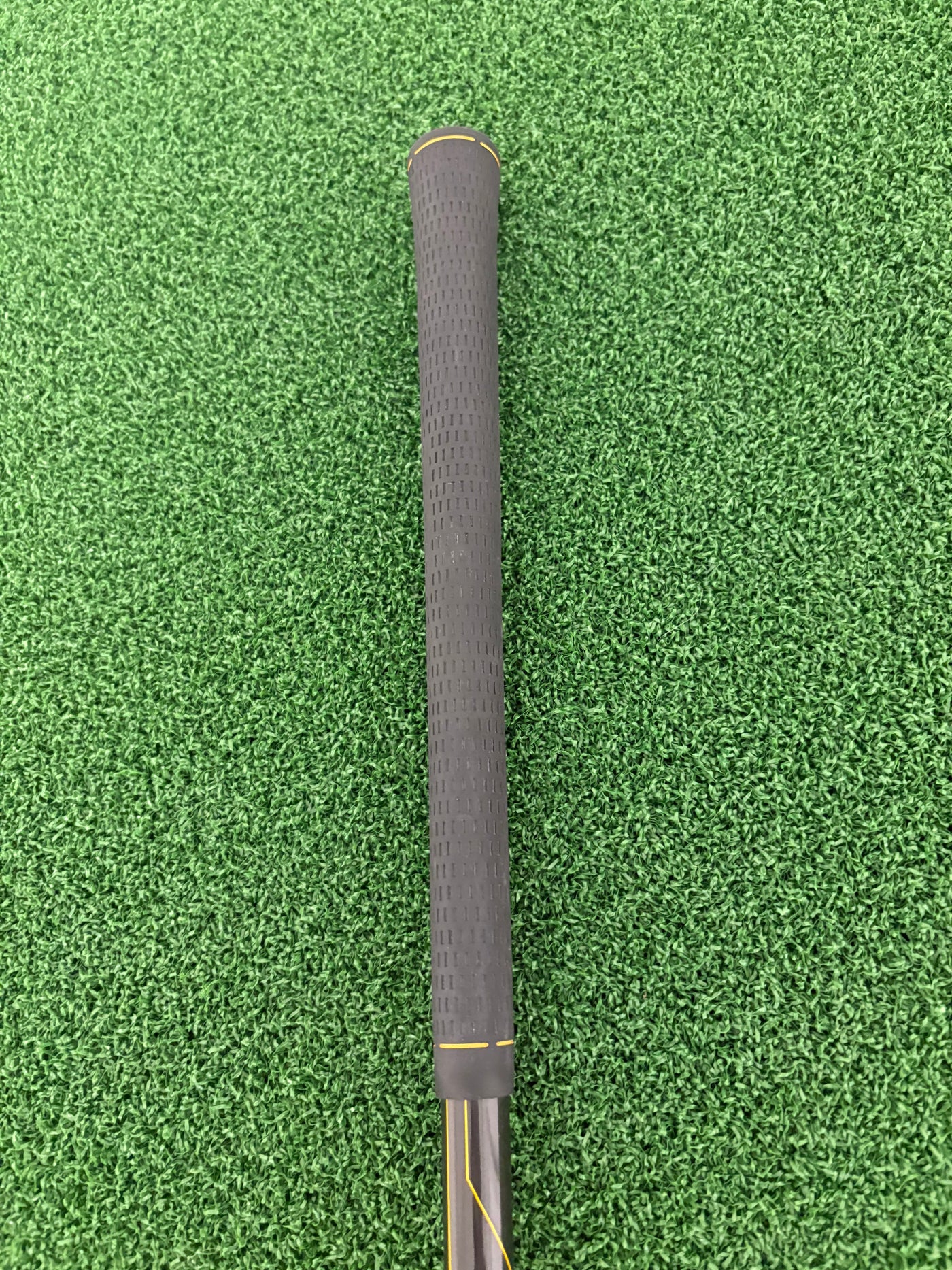 Taylormade RBZ Stage 2 15* 3 Wood (Stiff)