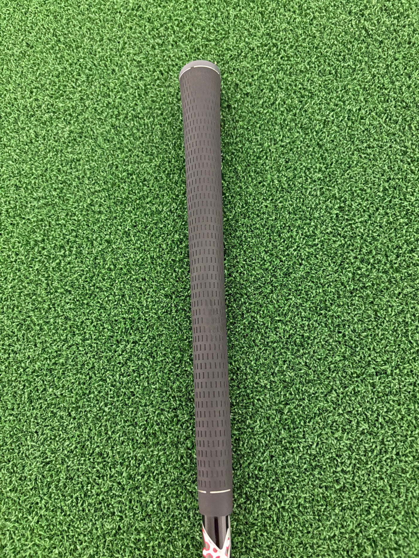 Taylormade M4 9.5* (Stiff)