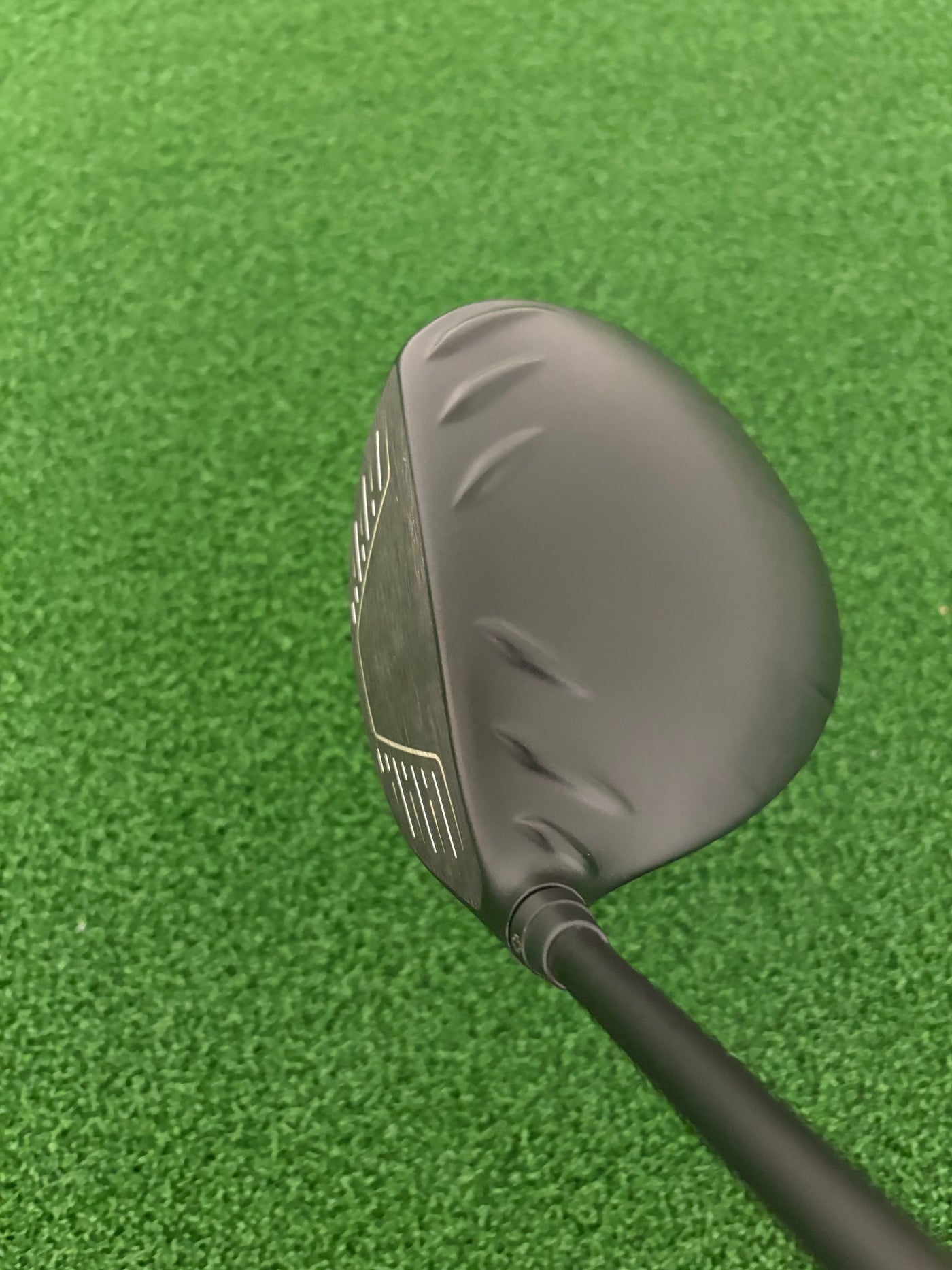 Ping G425 LST 9.0* (Stiff/Regular)