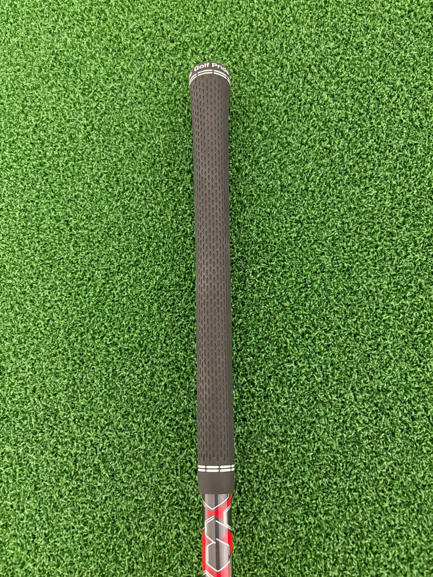 Ping G410 Plus 9.0* (Regular)