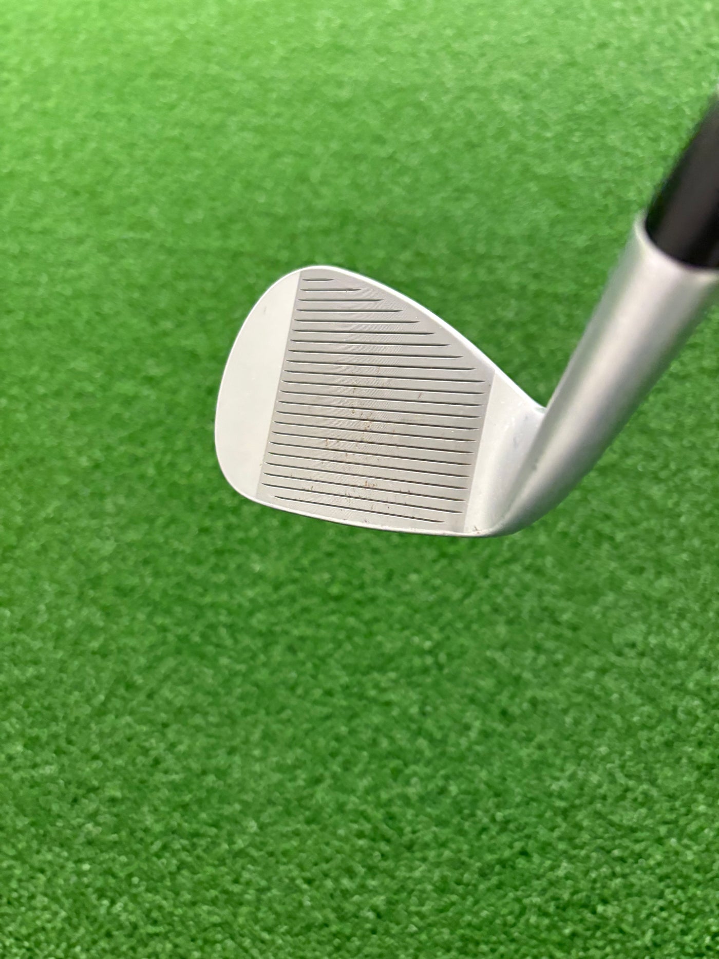 Ping S159 W Grind 58*