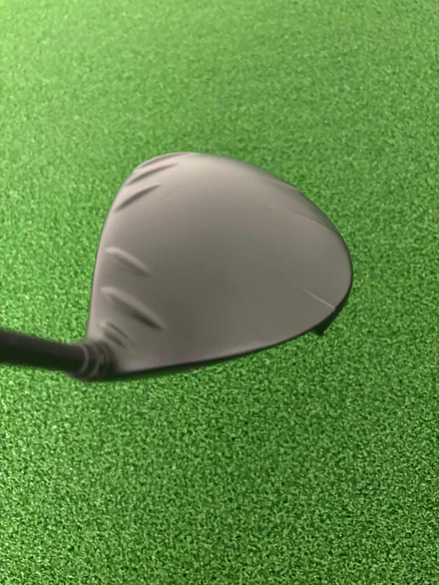 Ping G425 LST 9.0* (Stiff/Regular)