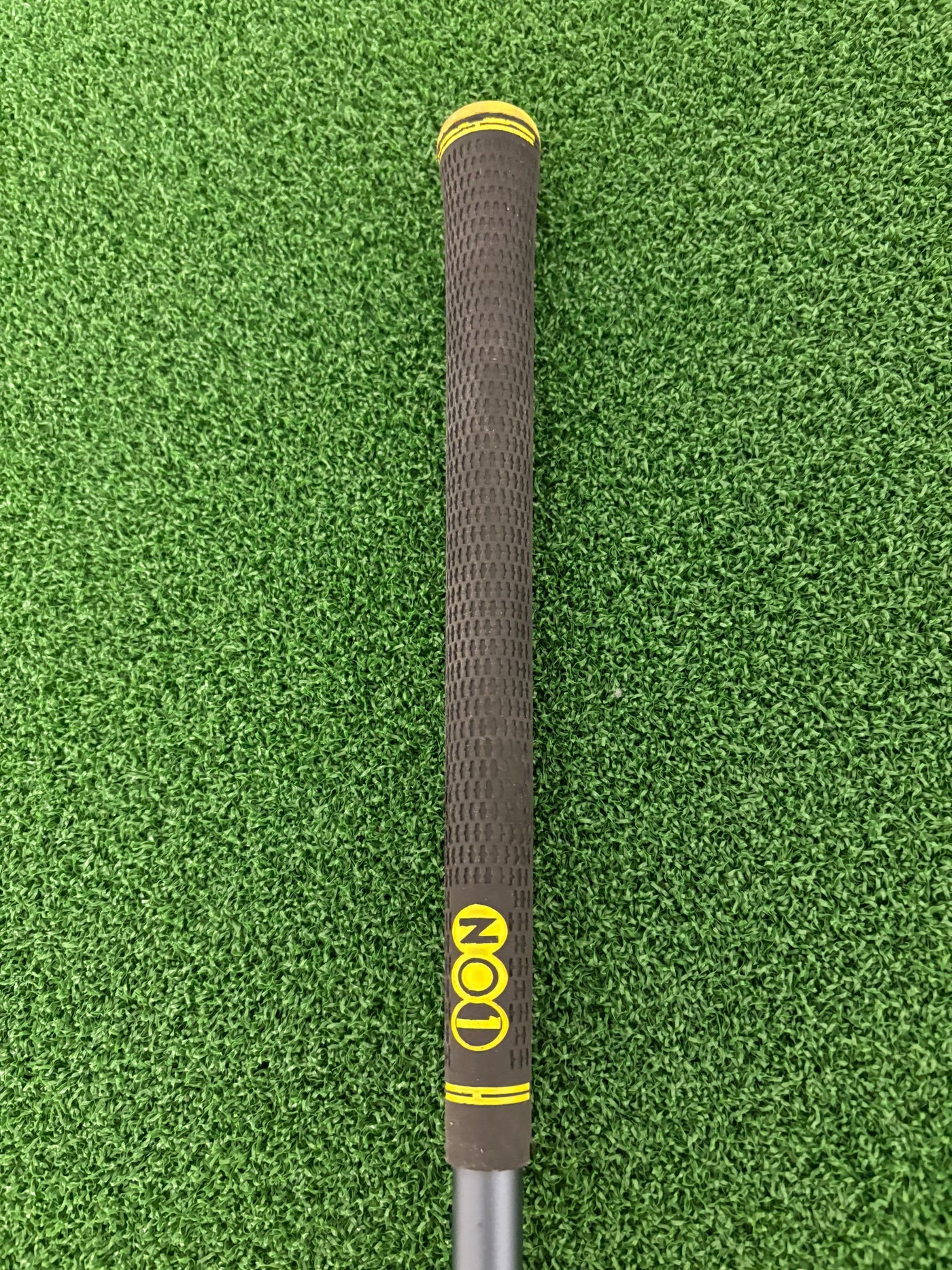 Ping G425 LST 9.0* (Stiff/Regular)