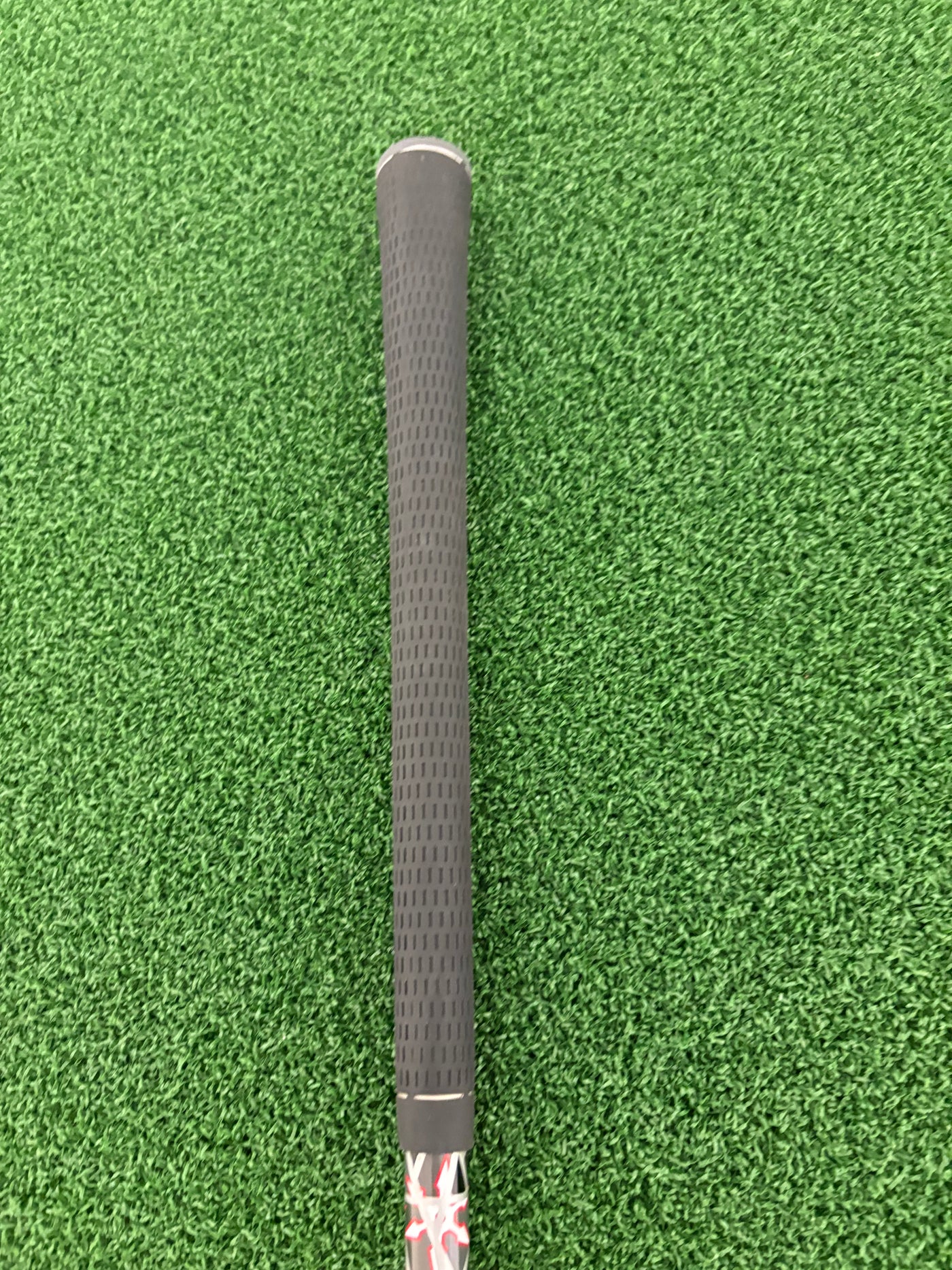 Taylormade M4 18* 5 Wood (Stiff/Regular)