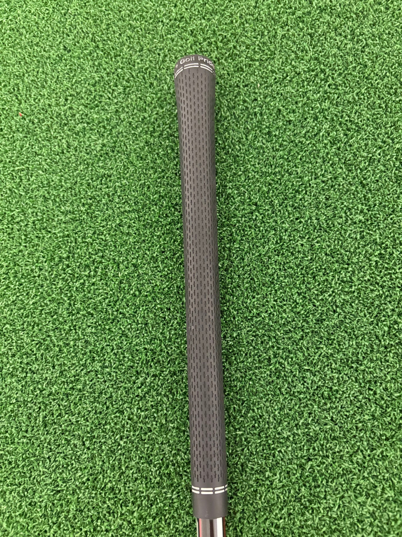 Titleist 917D2 9.5* (Stiff/Regular)