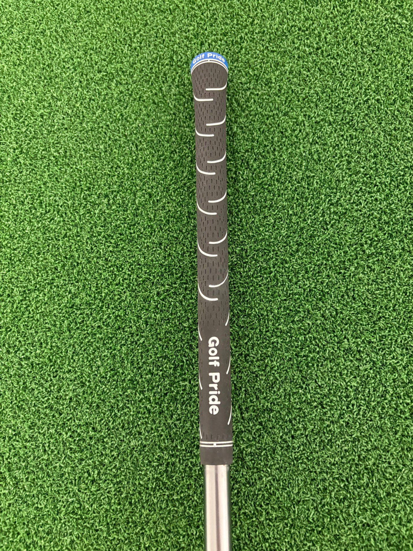 Callaway XR 10.5* (Stiff)