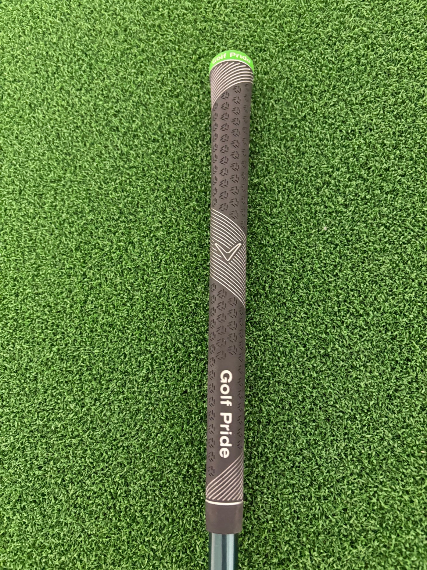 Callaway Elyte 9.0* (Stiff)