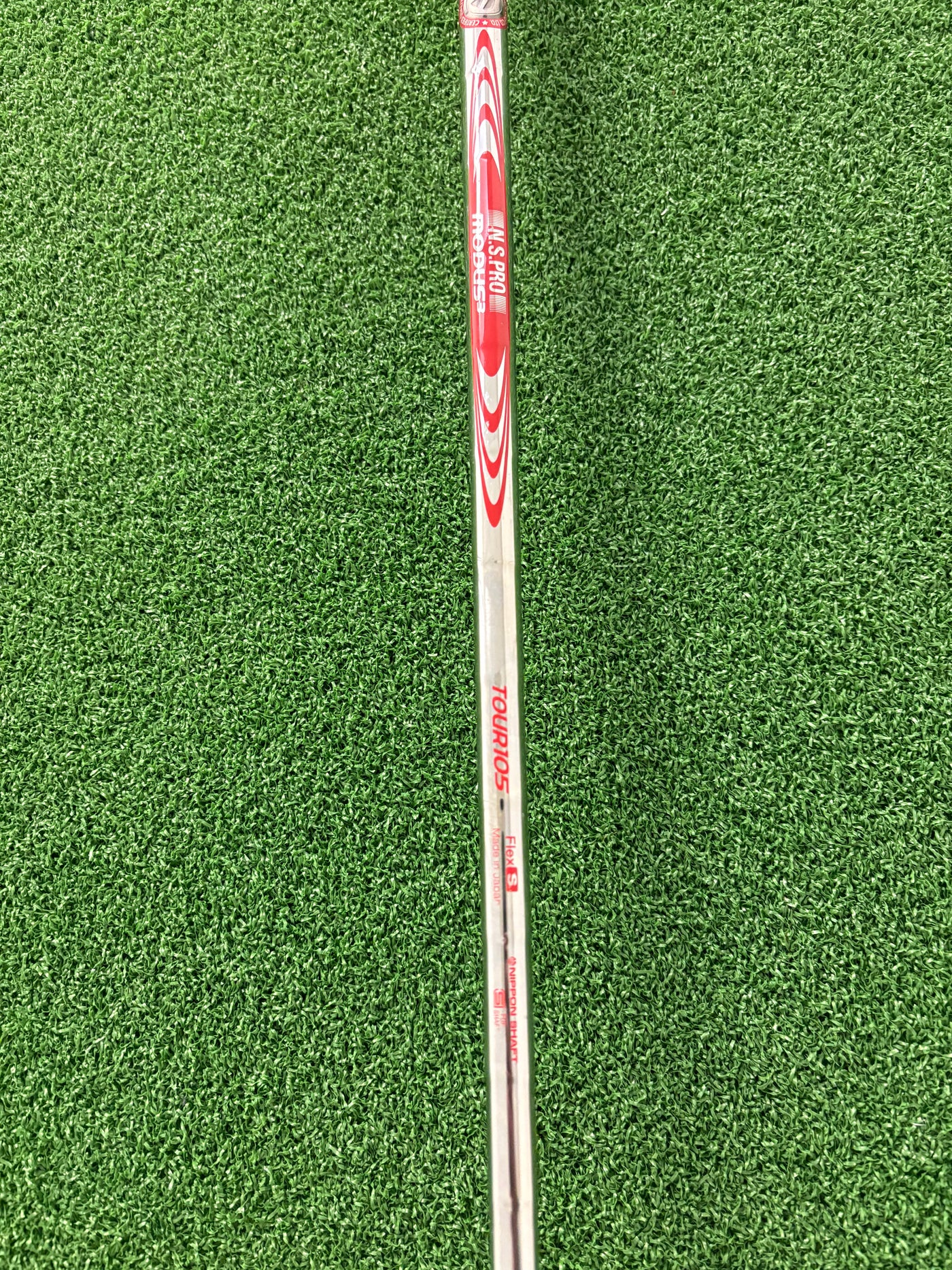 Taylormade Milled Grind 3 SB 56*
