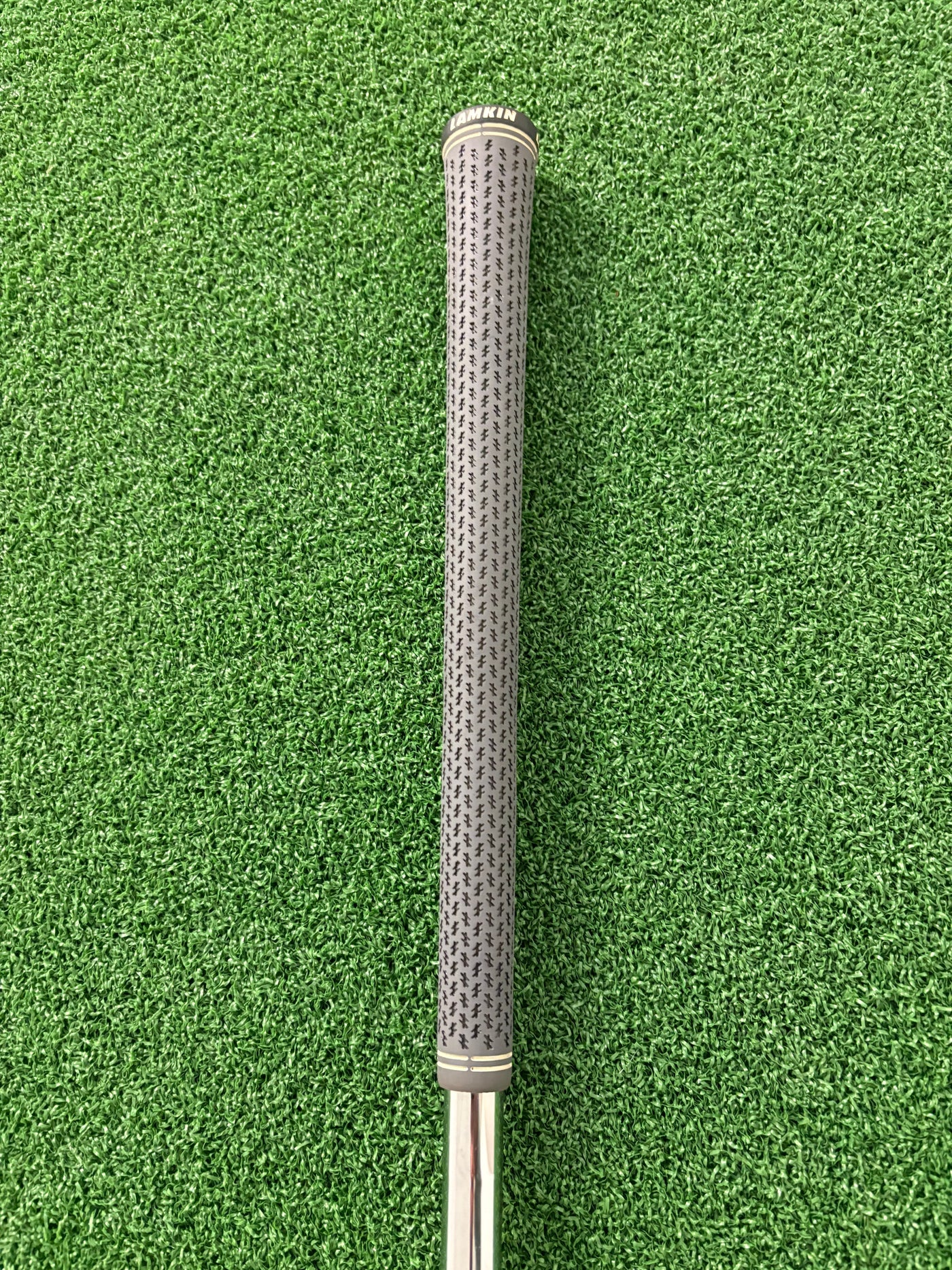 Taylormade Milled Grind 3 SB 56*
