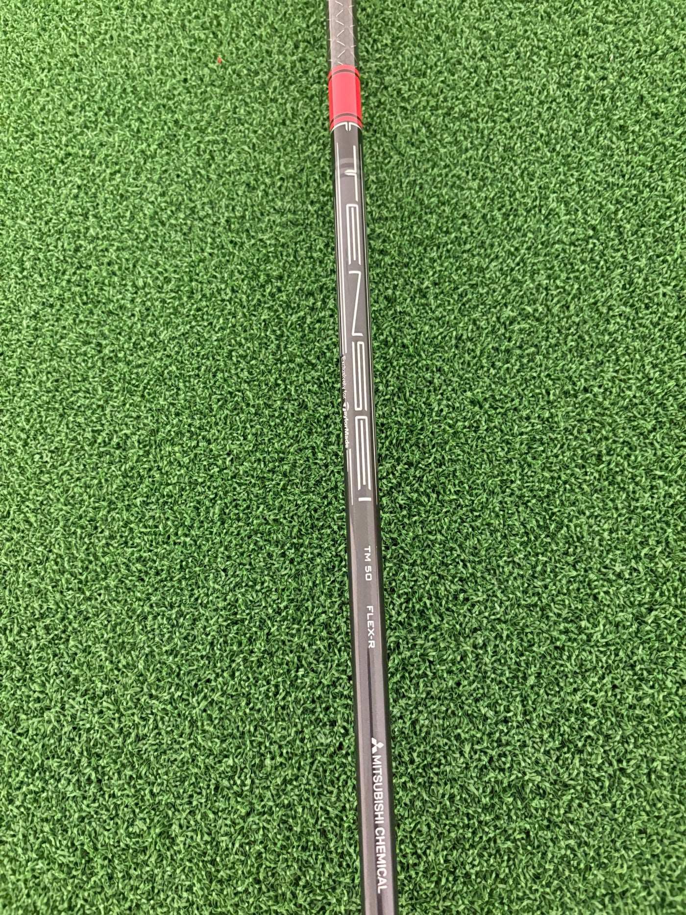 Taylormade Stealth 2 10.5* (Regular)