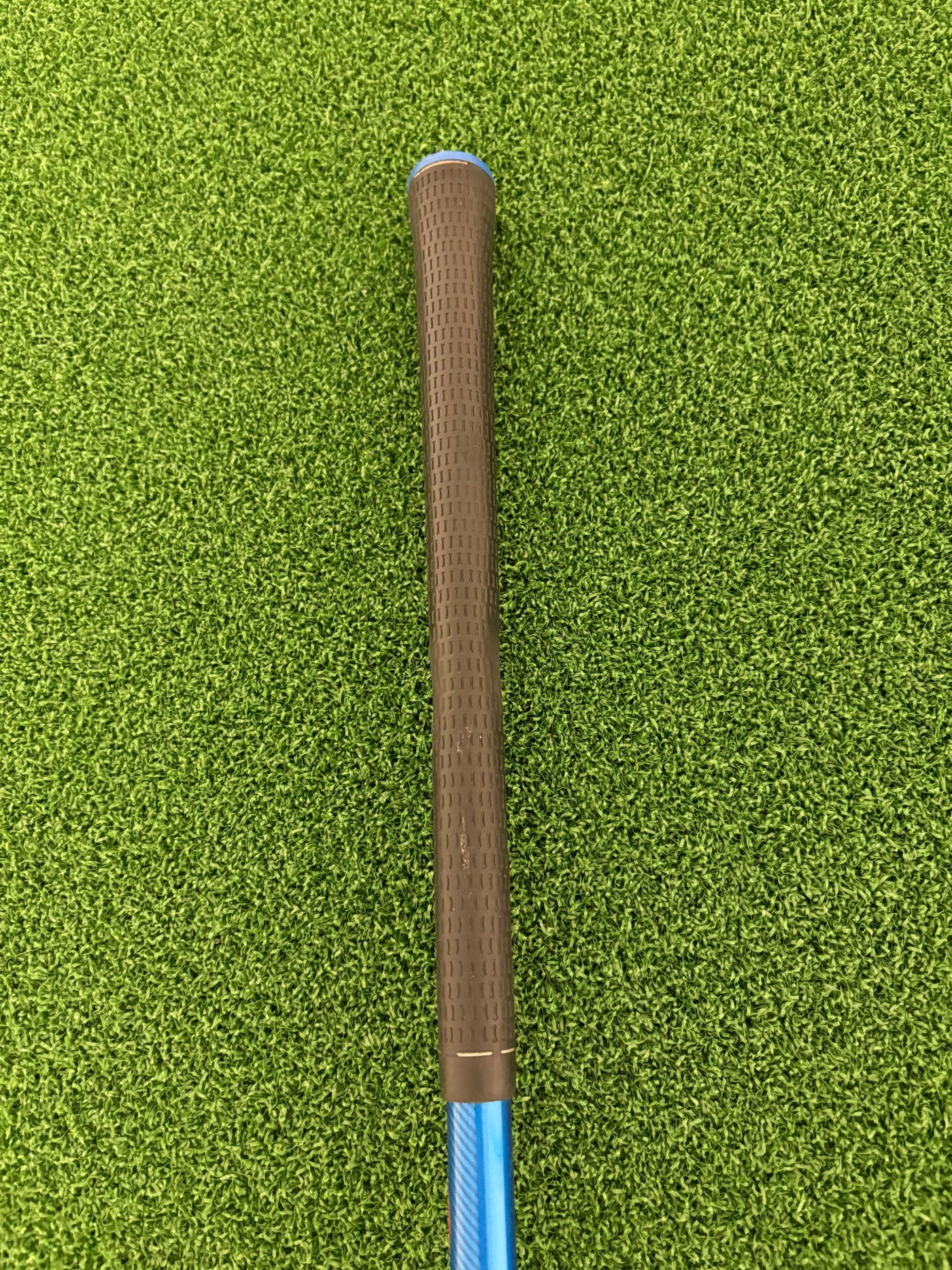 Taylormade Jetspeed 9.5* (Stiff/Regular)