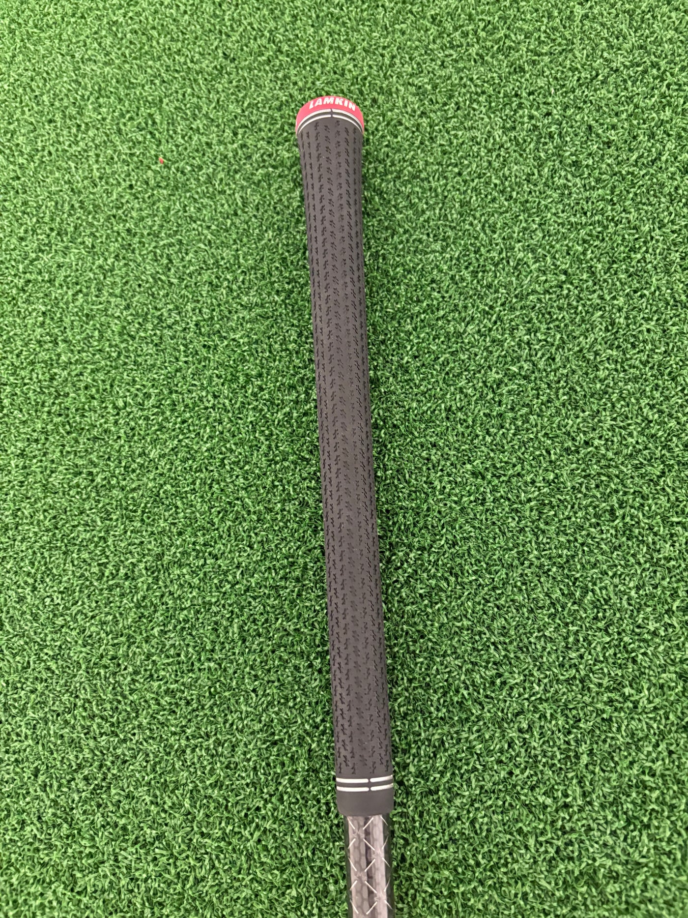 Taylormade Stealth 2 10.5* (Regular)