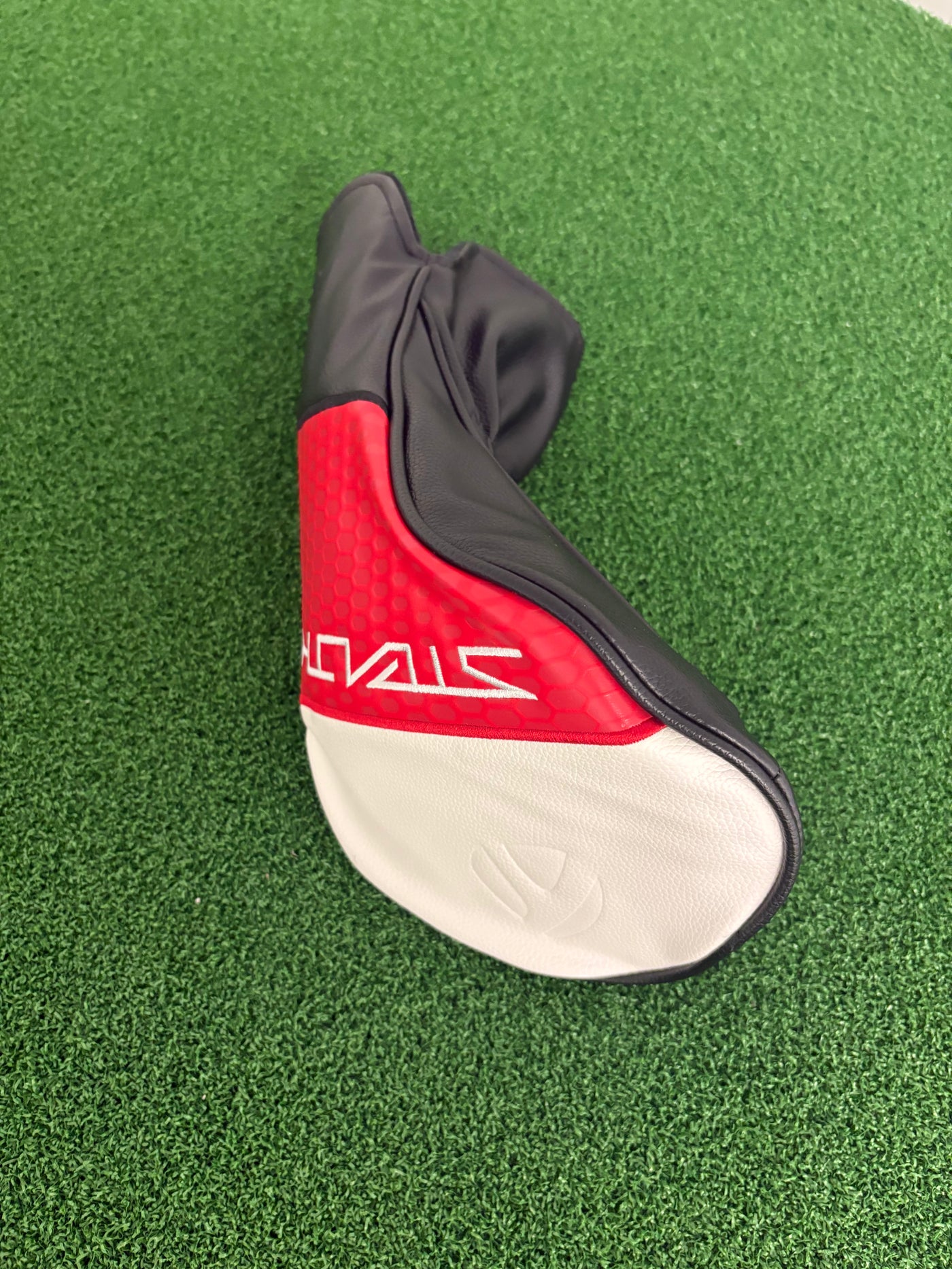 Taylormade Stealth 2 10.5* (Regular)