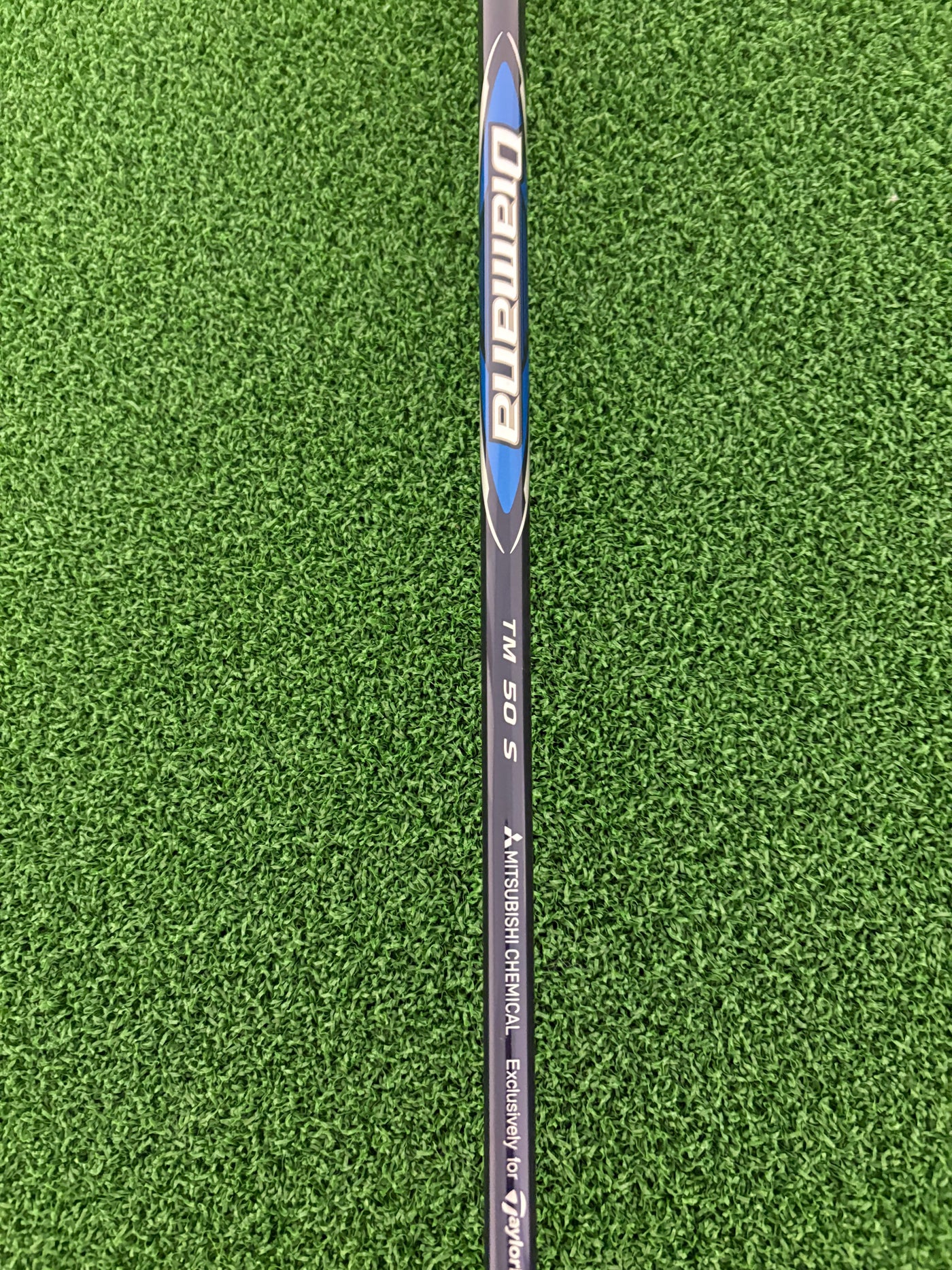 Taylormade Qi10 10.5* (Stiff)