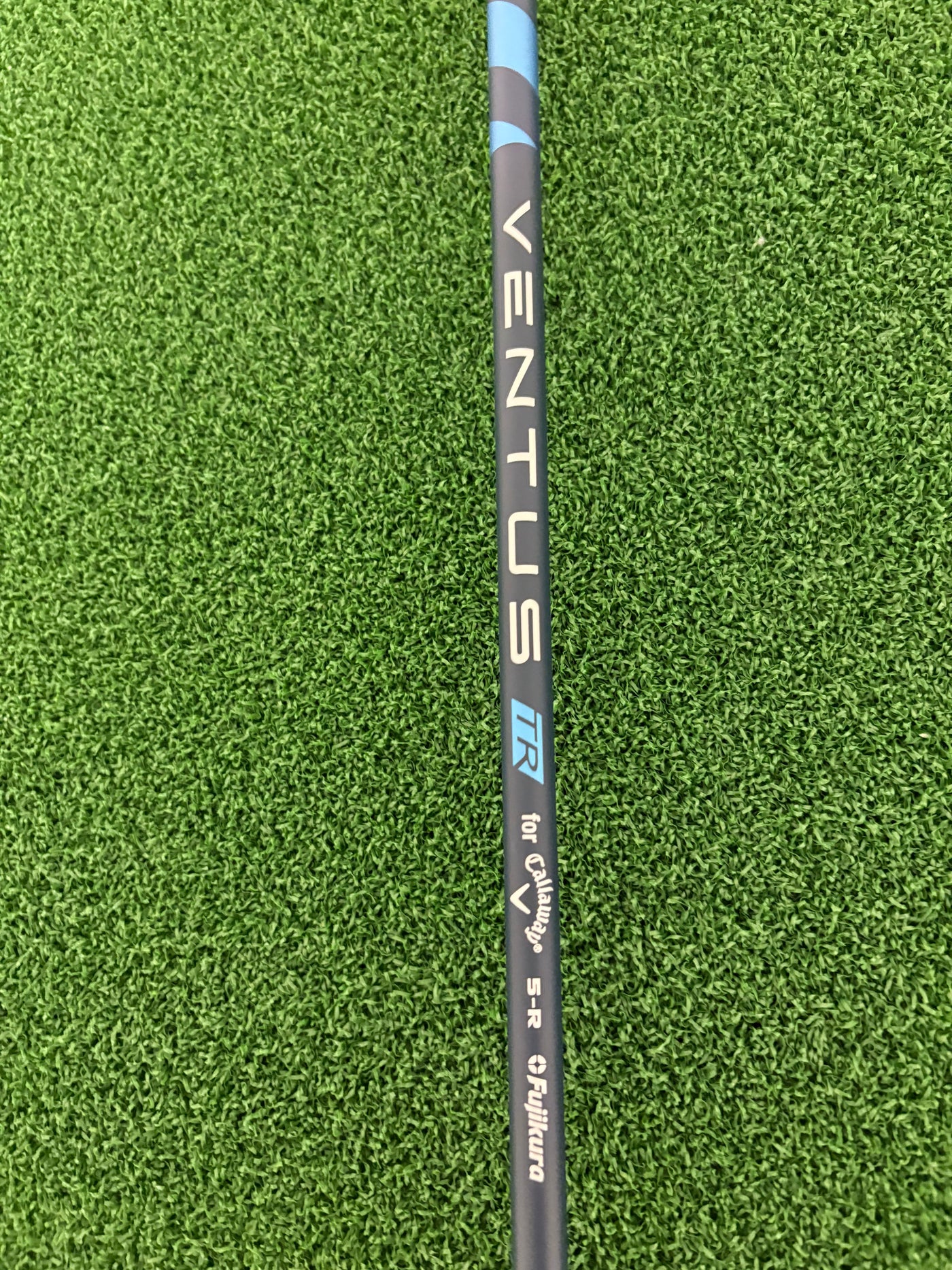 Callaway Paradym X 10.5* (Regular)