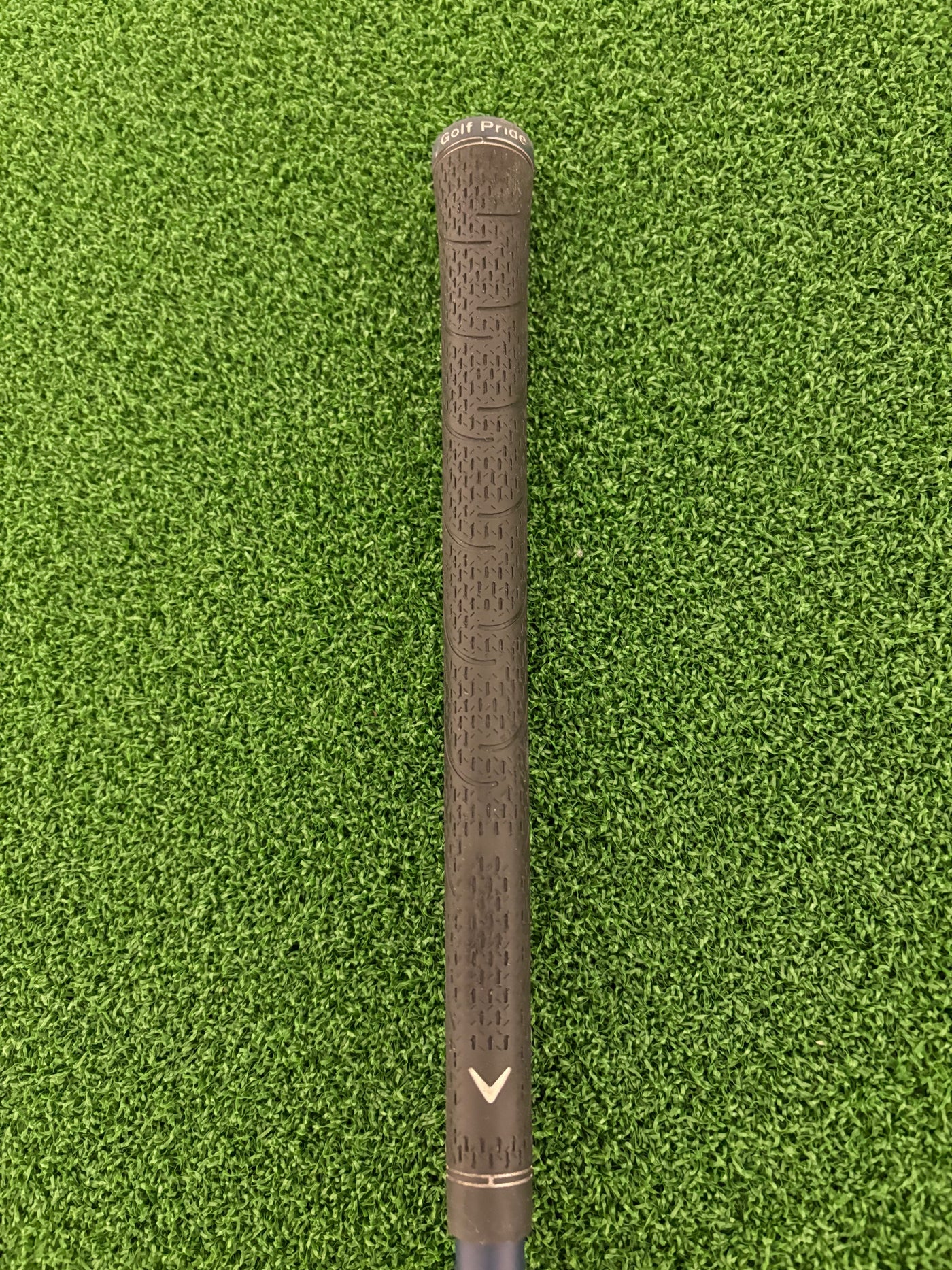 Callaway Paradym X 10.5* (Regular)